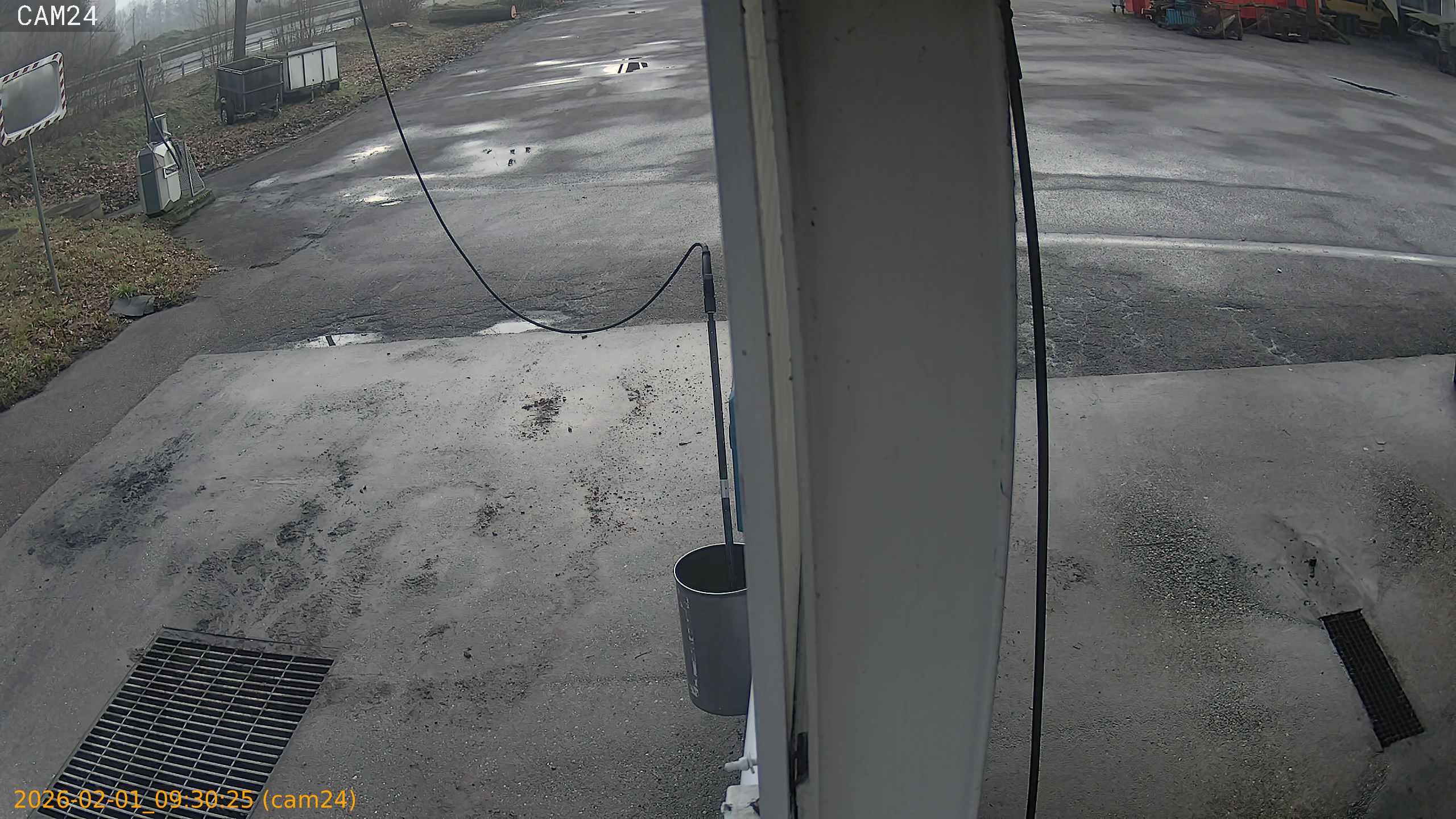 thumbnail_20260201093025