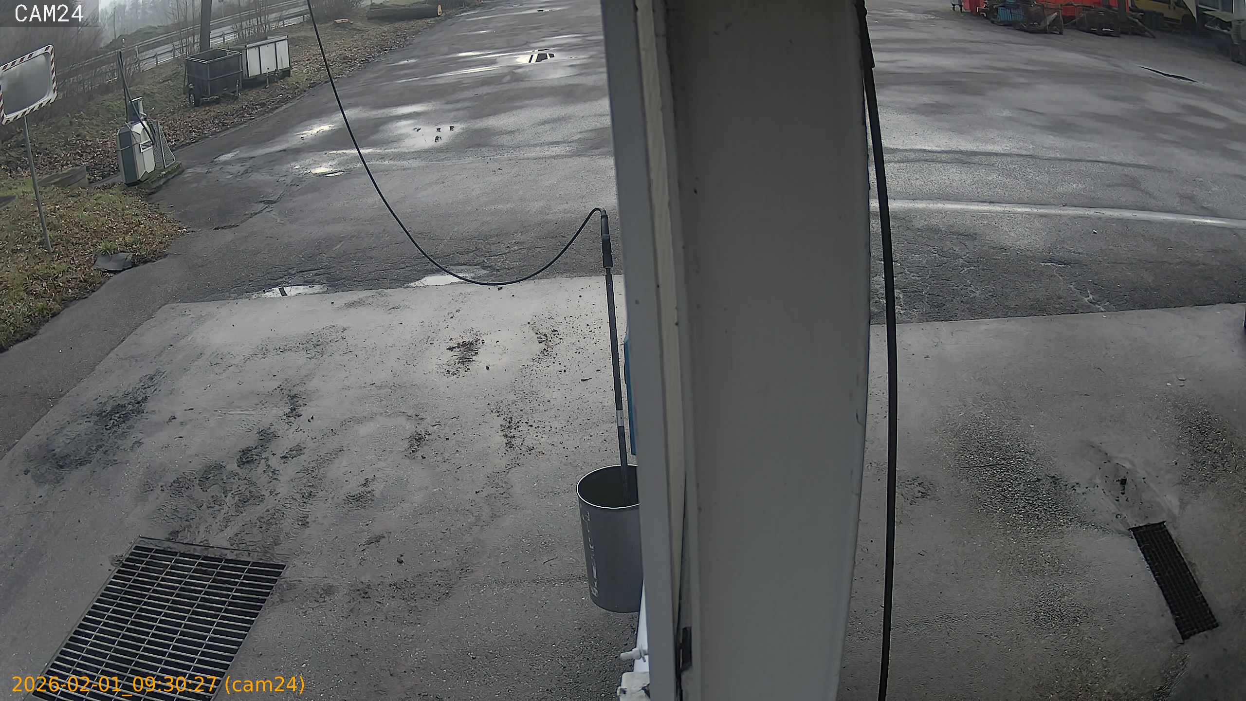 thumbnail_20260201093027