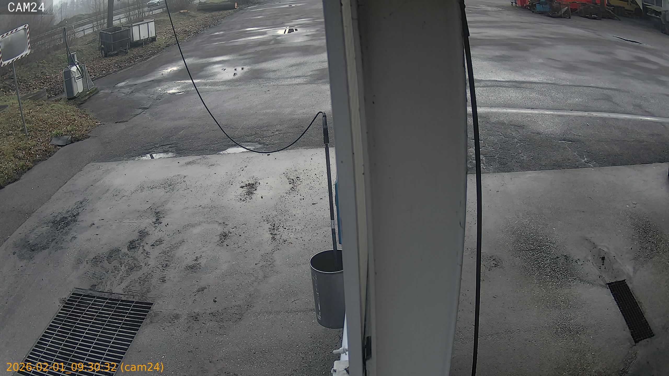 thumbnail_20260201093032