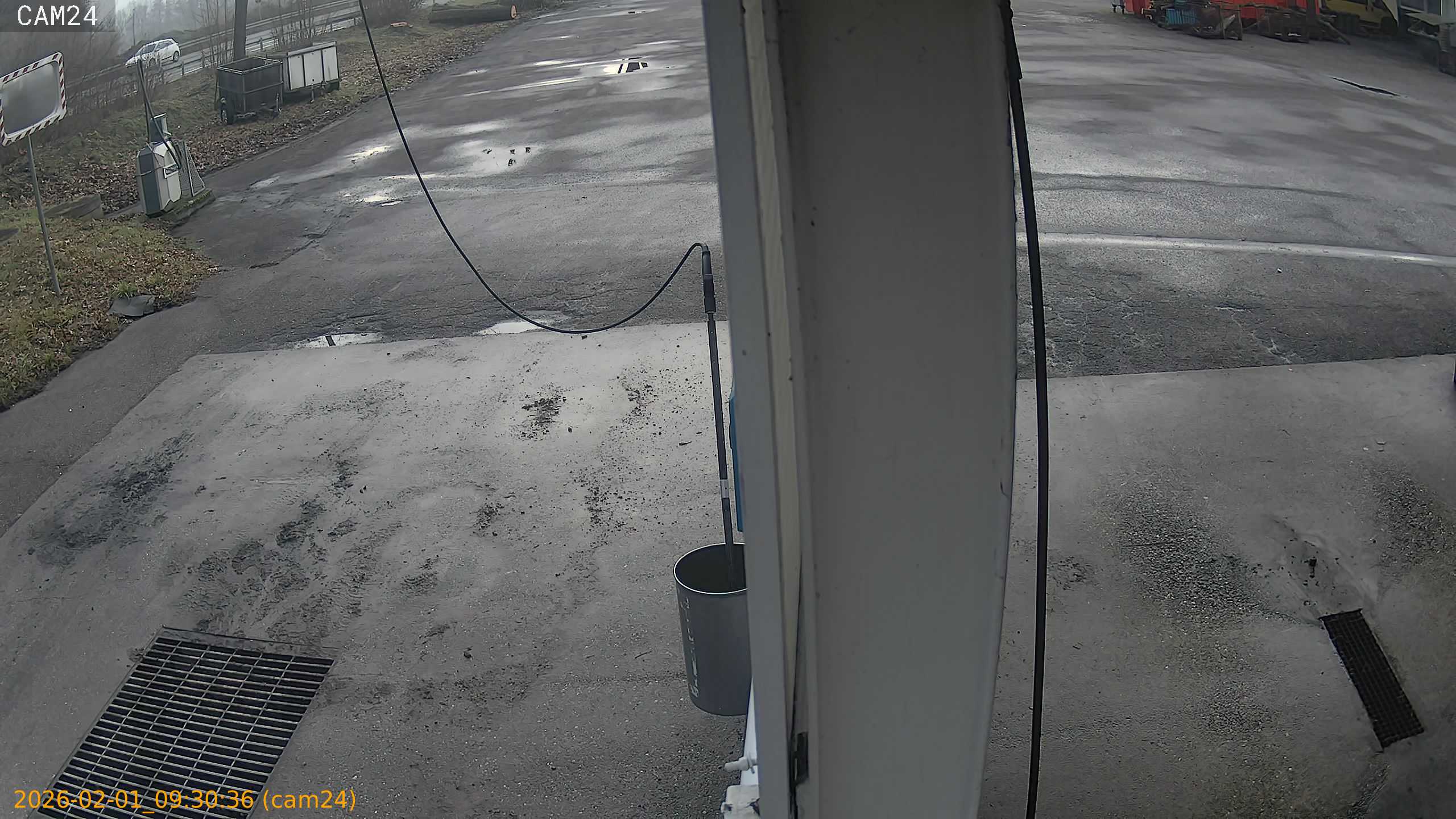 thumbnail_20260201093036