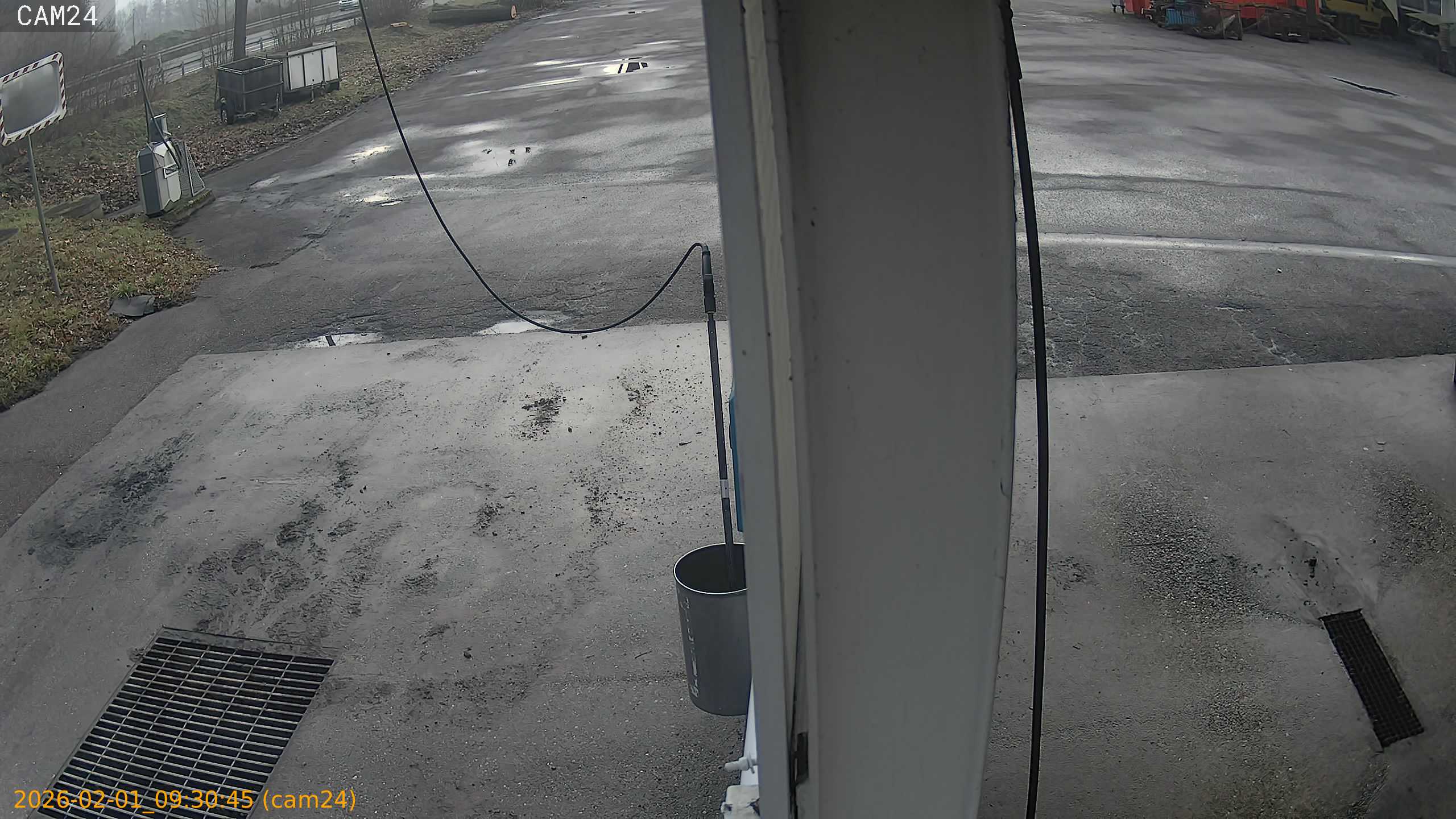 thumbnail_20260201093045