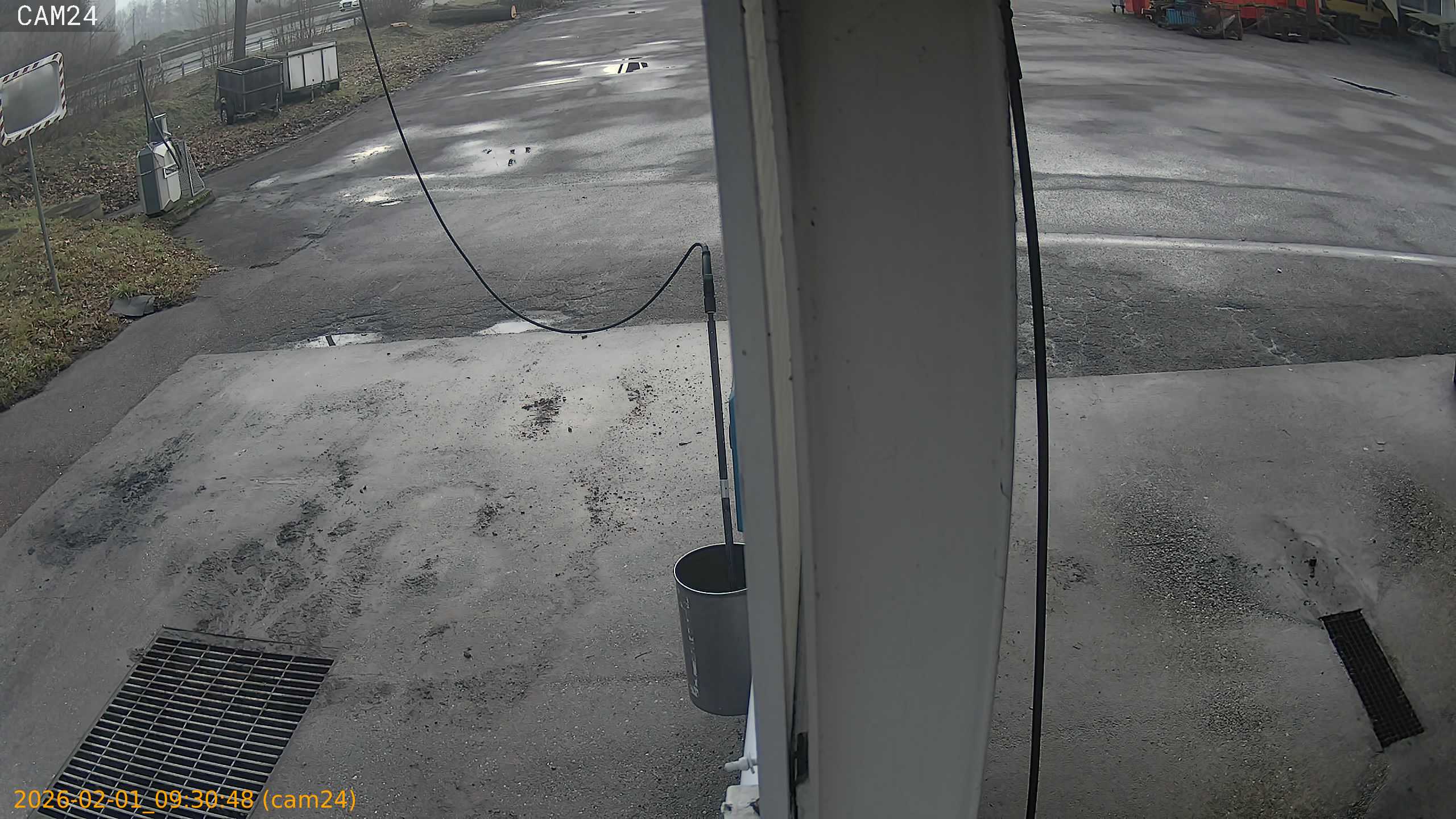 thumbnail_20260201093048