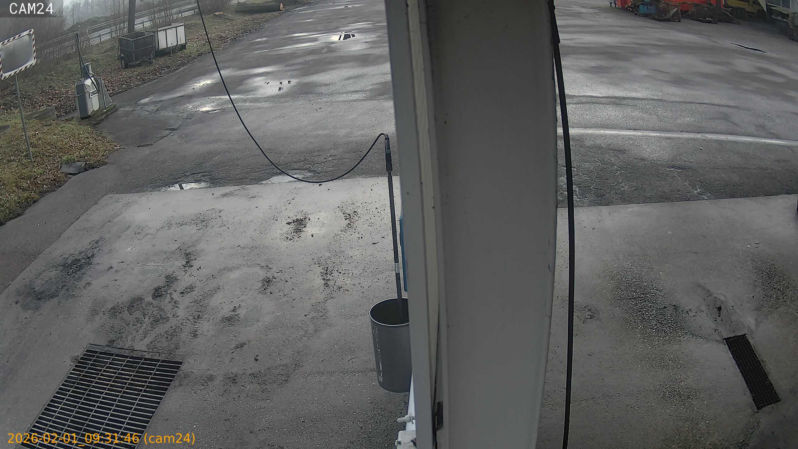 thumbnail_20260201093146