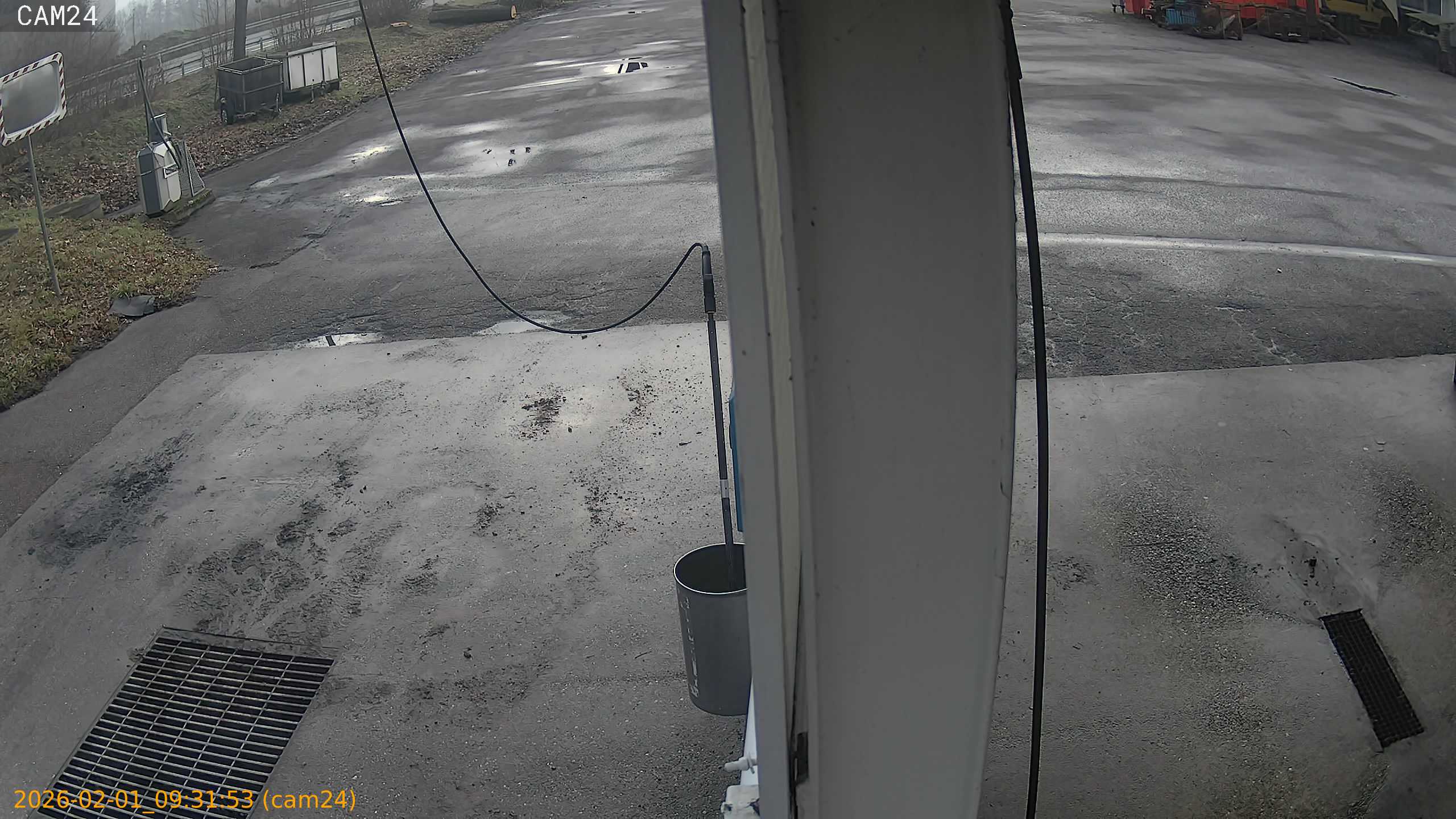 thumbnail_20260201093153