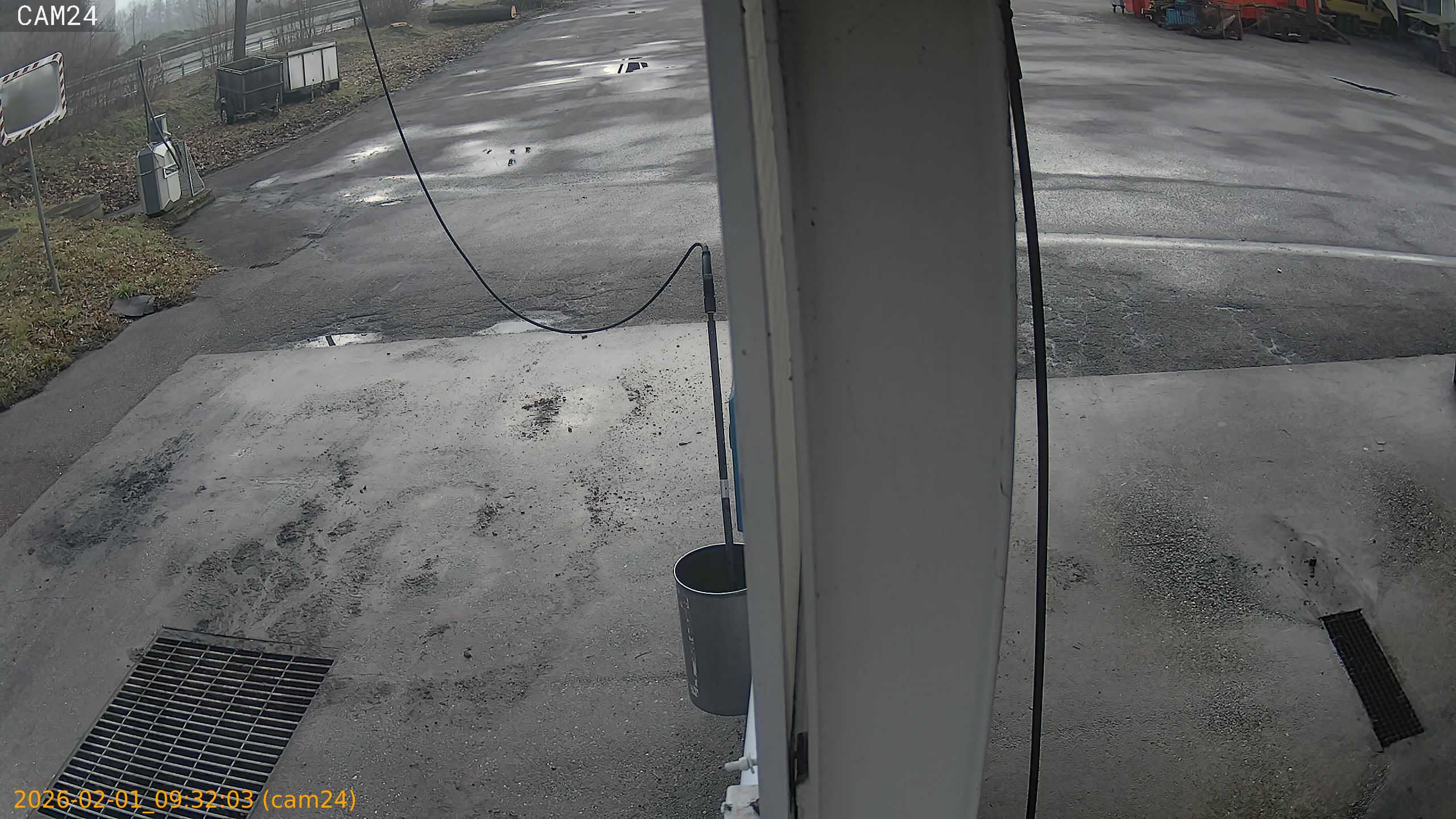 thumbnail_20260201093203