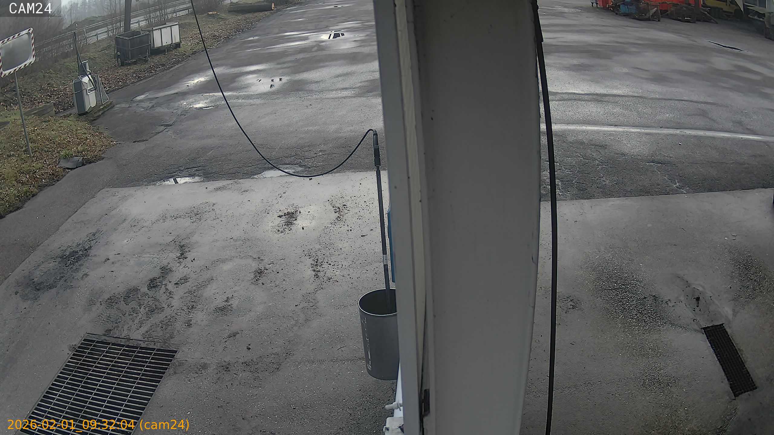 thumbnail_20260201093204