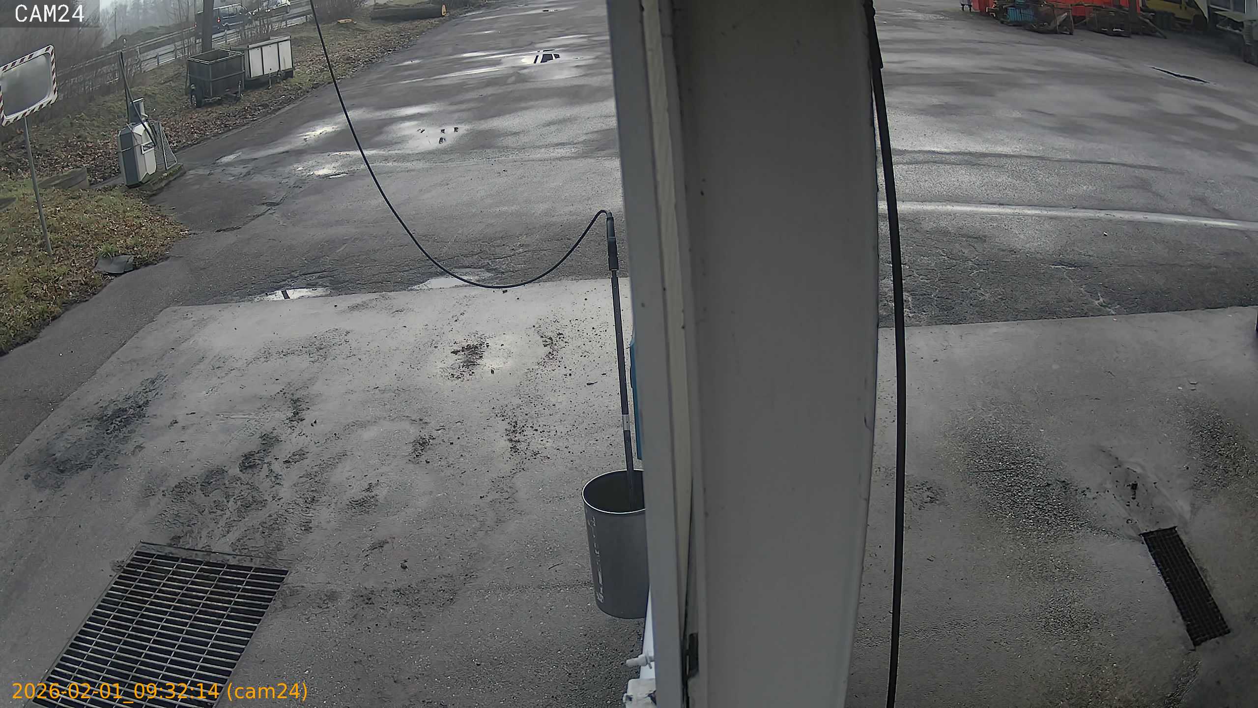 thumbnail_20260201093214