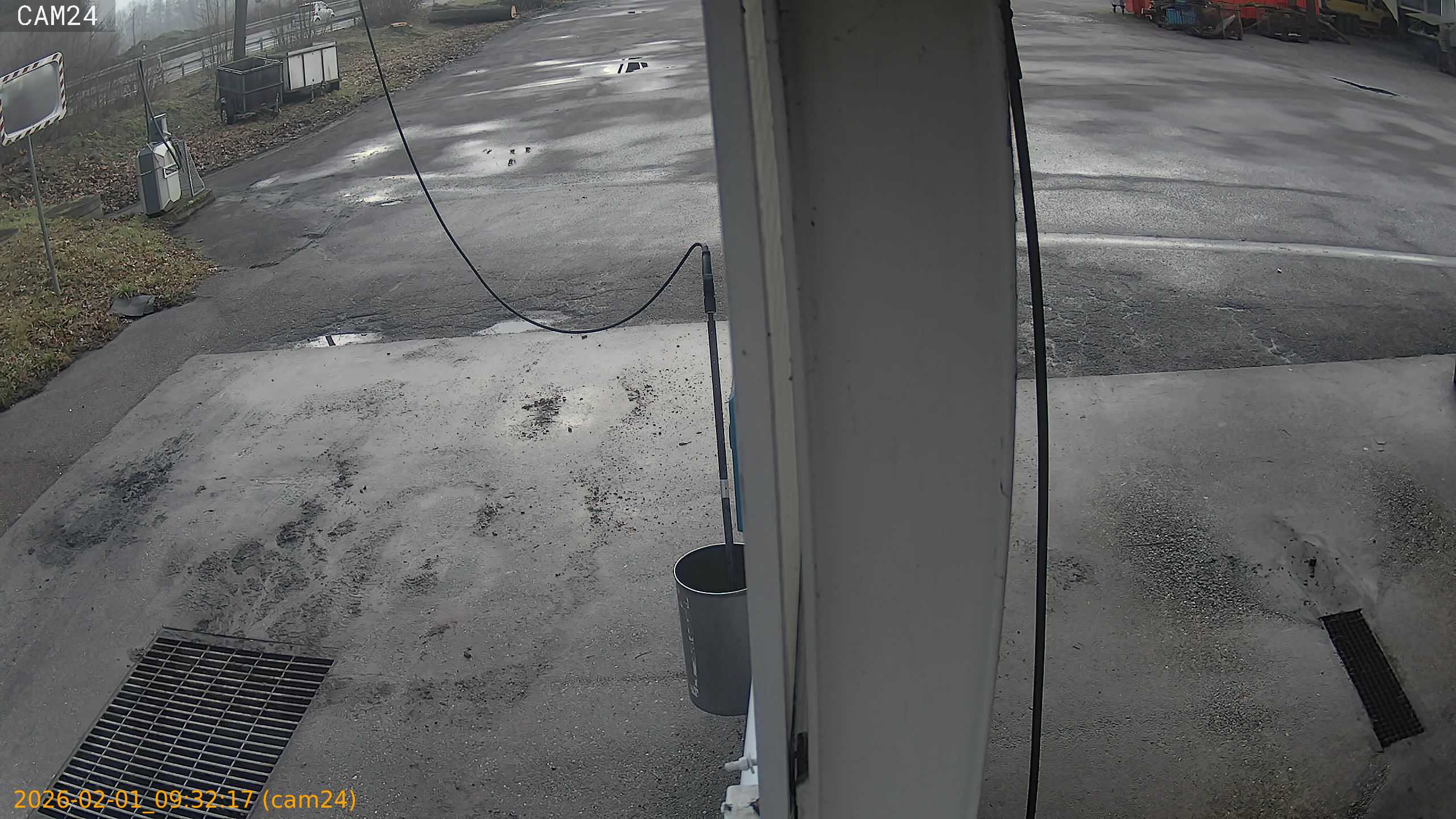 thumbnail_20260201093217