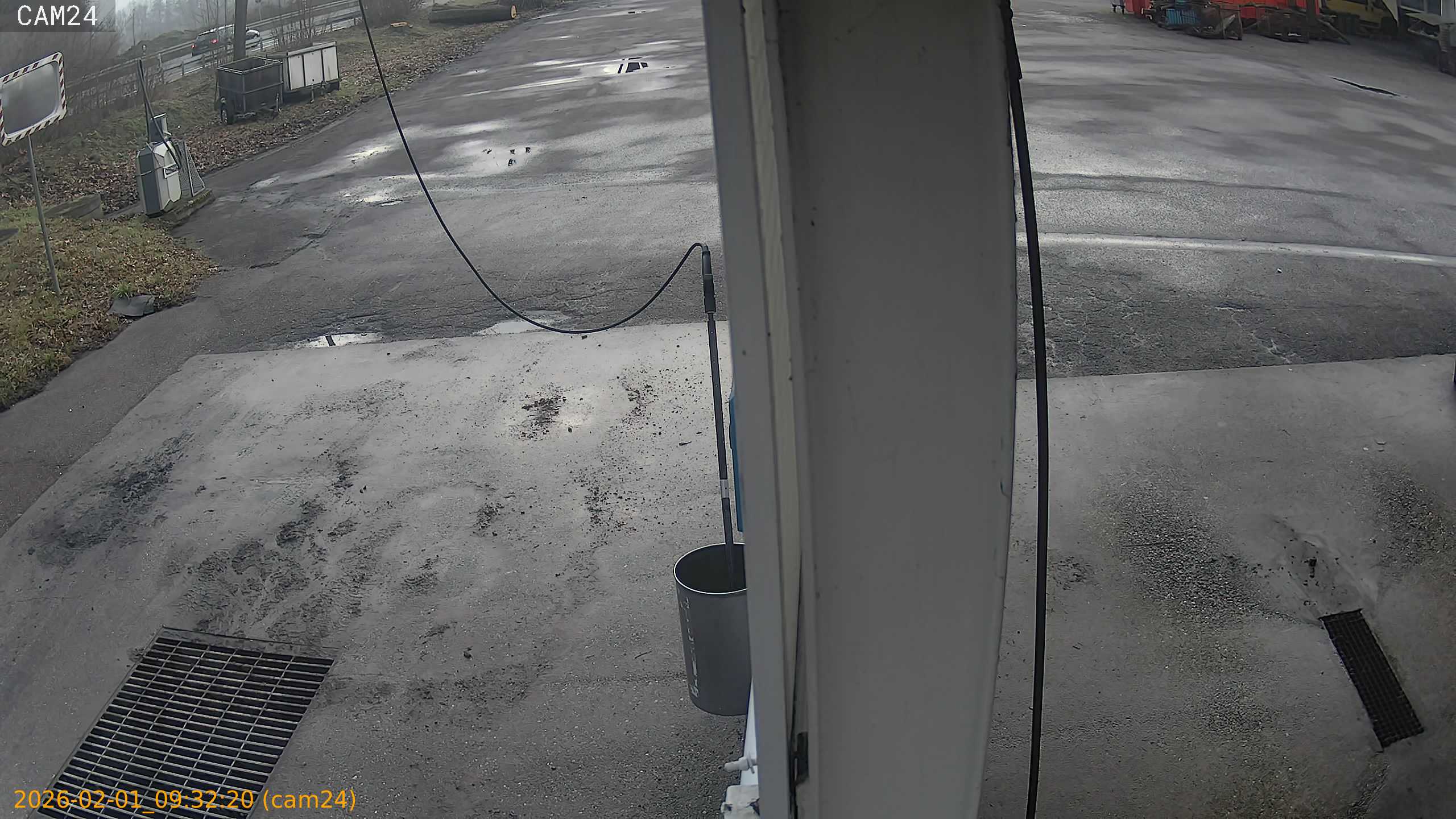 thumbnail_20260201093220