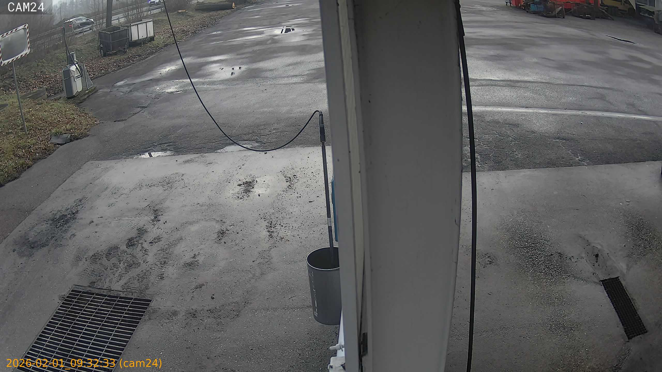 thumbnail_20260201093233