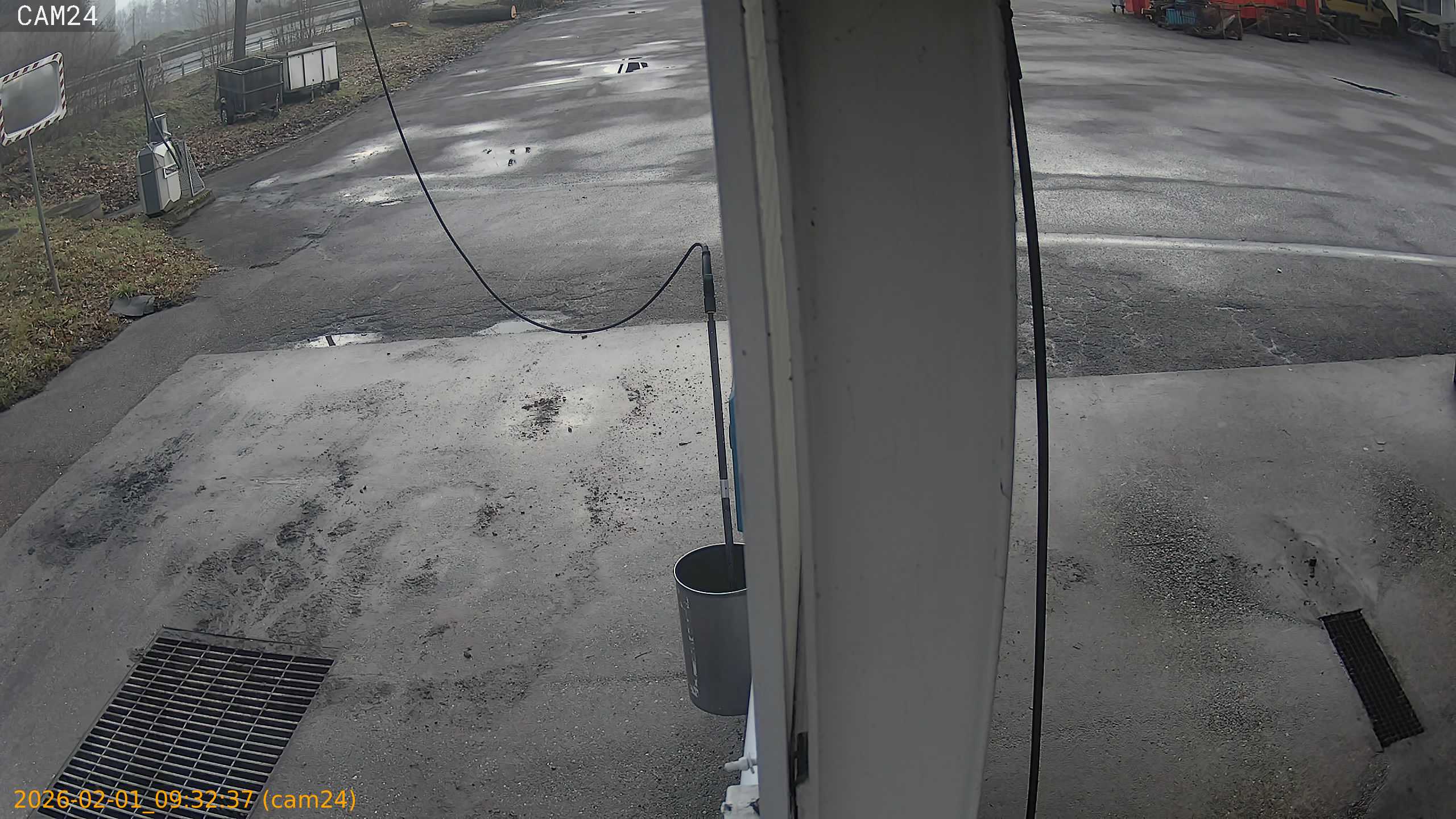 thumbnail_20260201093237