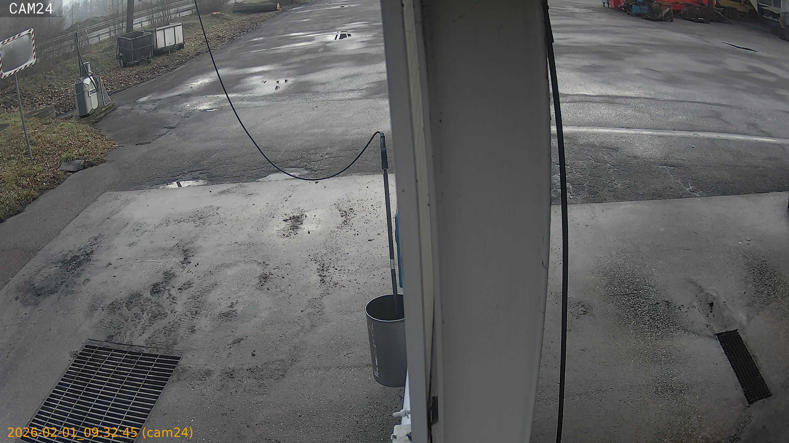 thumbnail_20260201093245