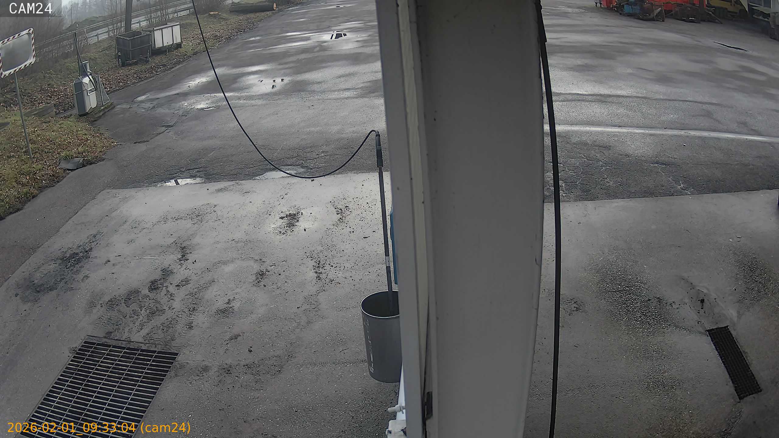 thumbnail_20260201093304