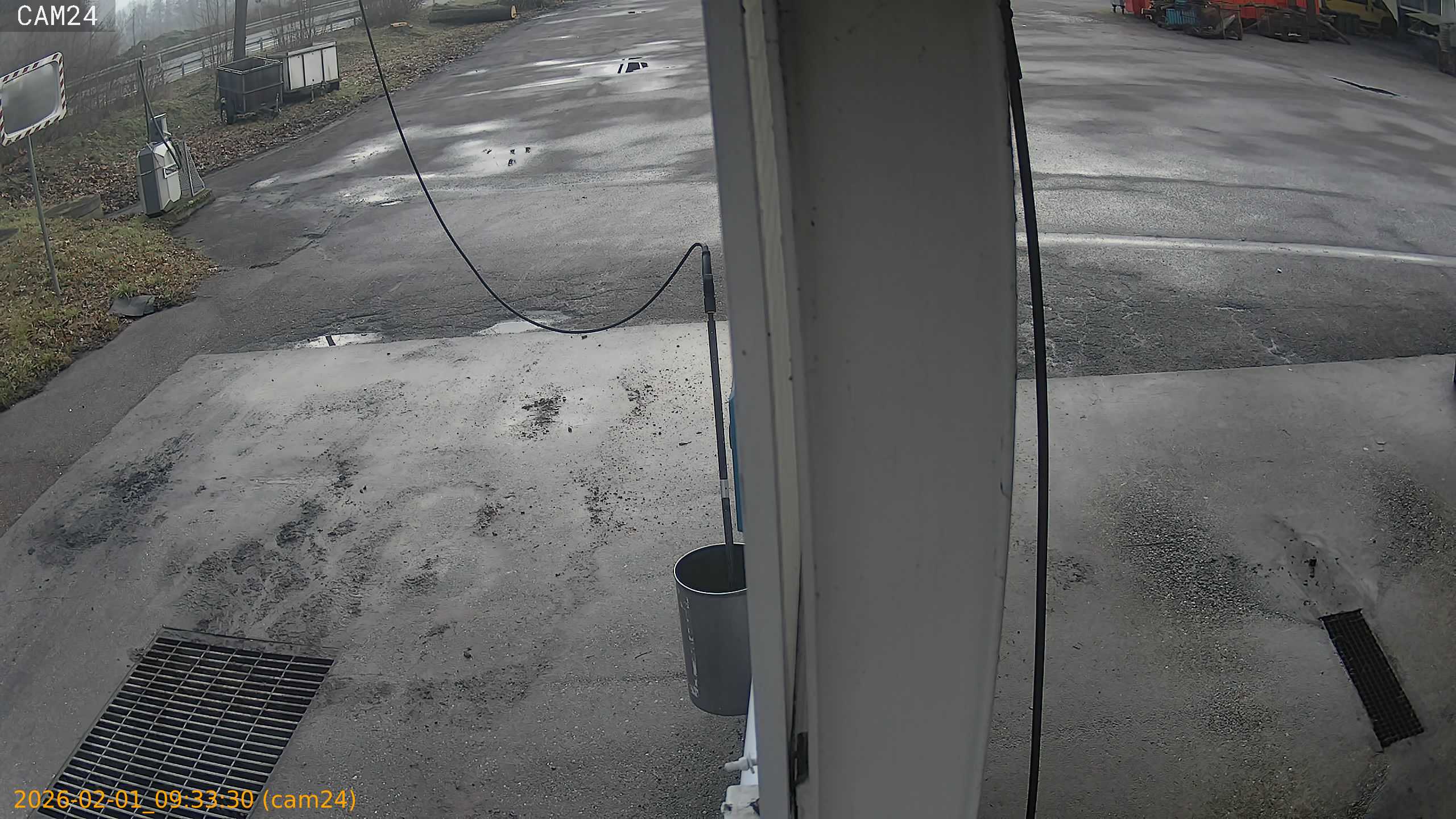 thumbnail_20260201093330