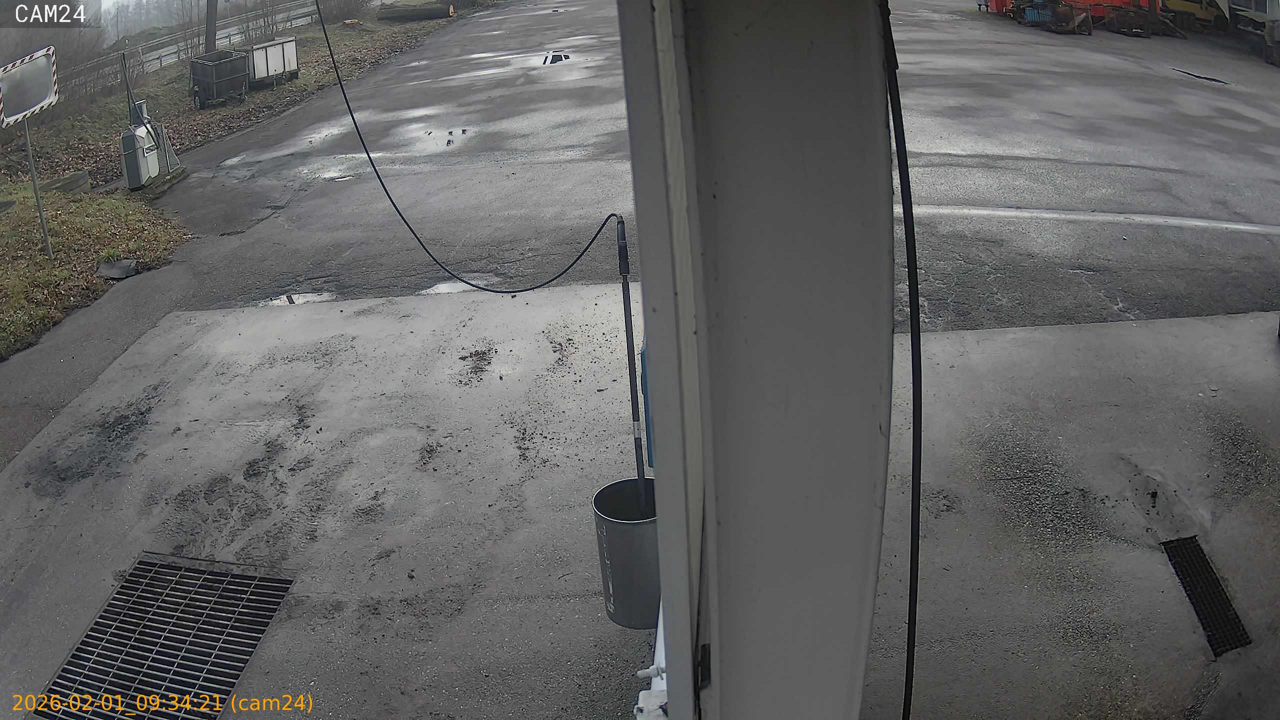 thumbnail_20260201093421