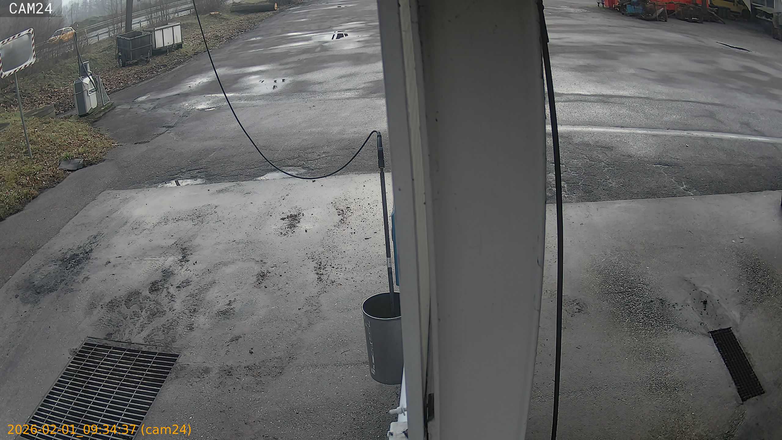 thumbnail_20260201093437