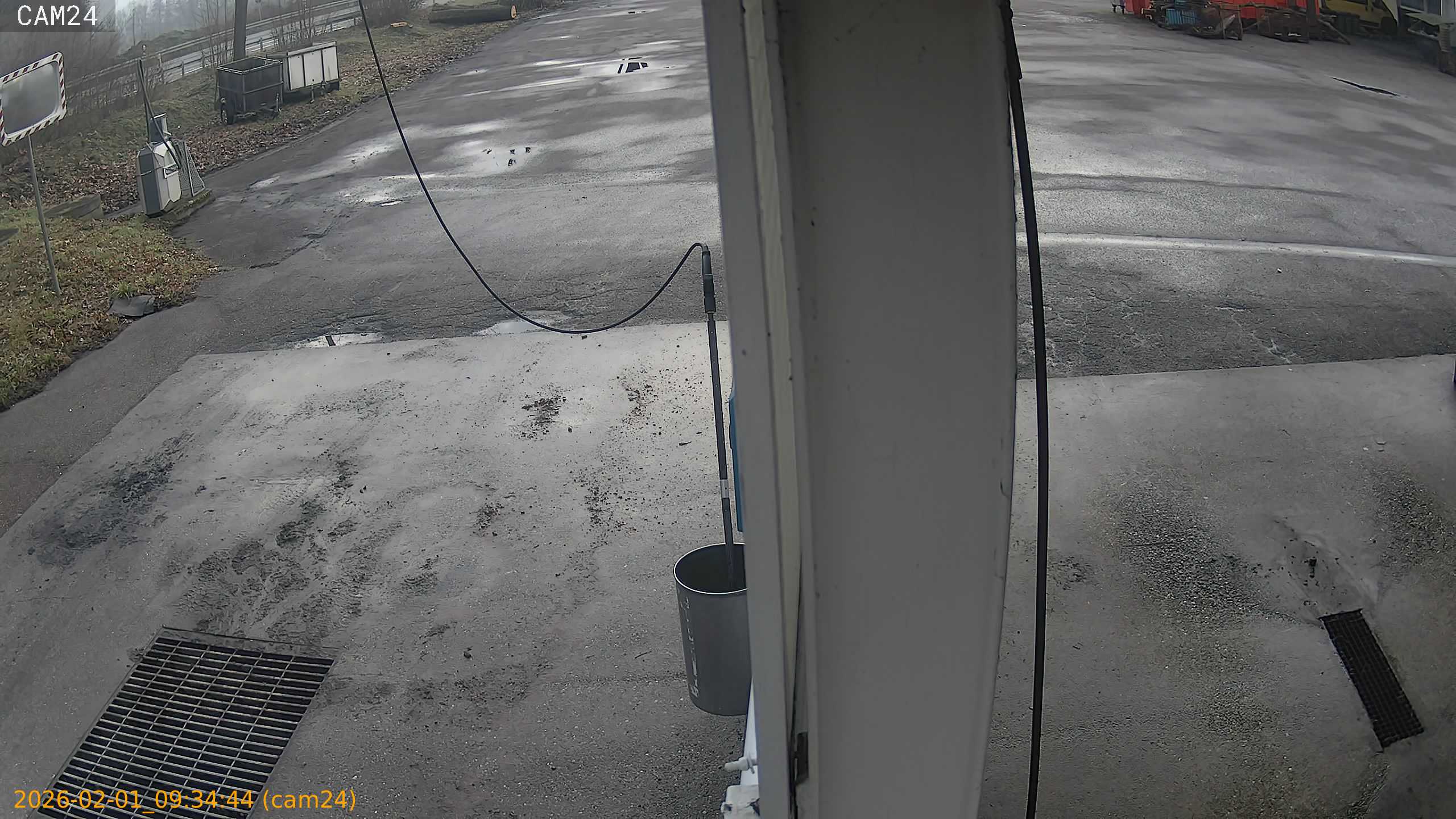 thumbnail_20260201093444