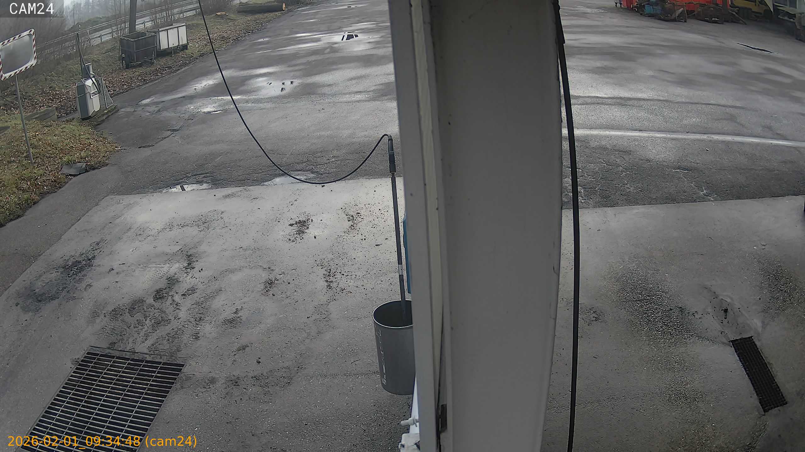 thumbnail_20260201093448