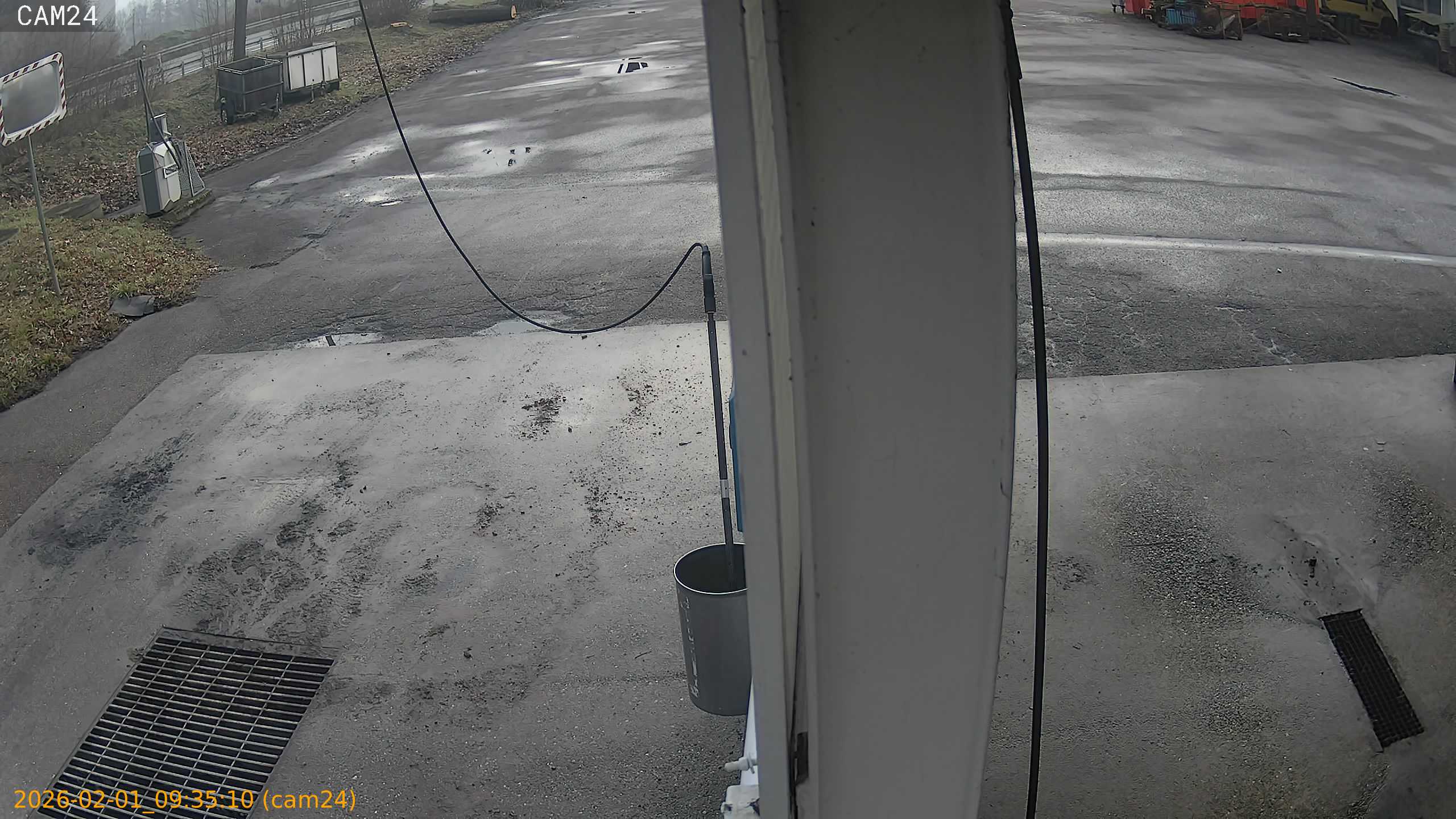 thumbnail_20260201093510