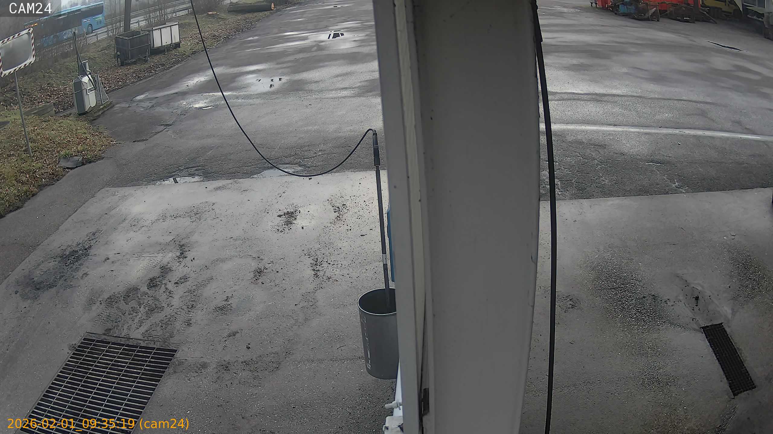 thumbnail_20260201093519