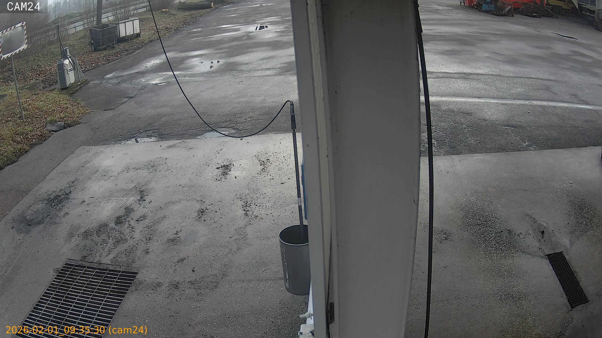 thumbnail_20260201093530