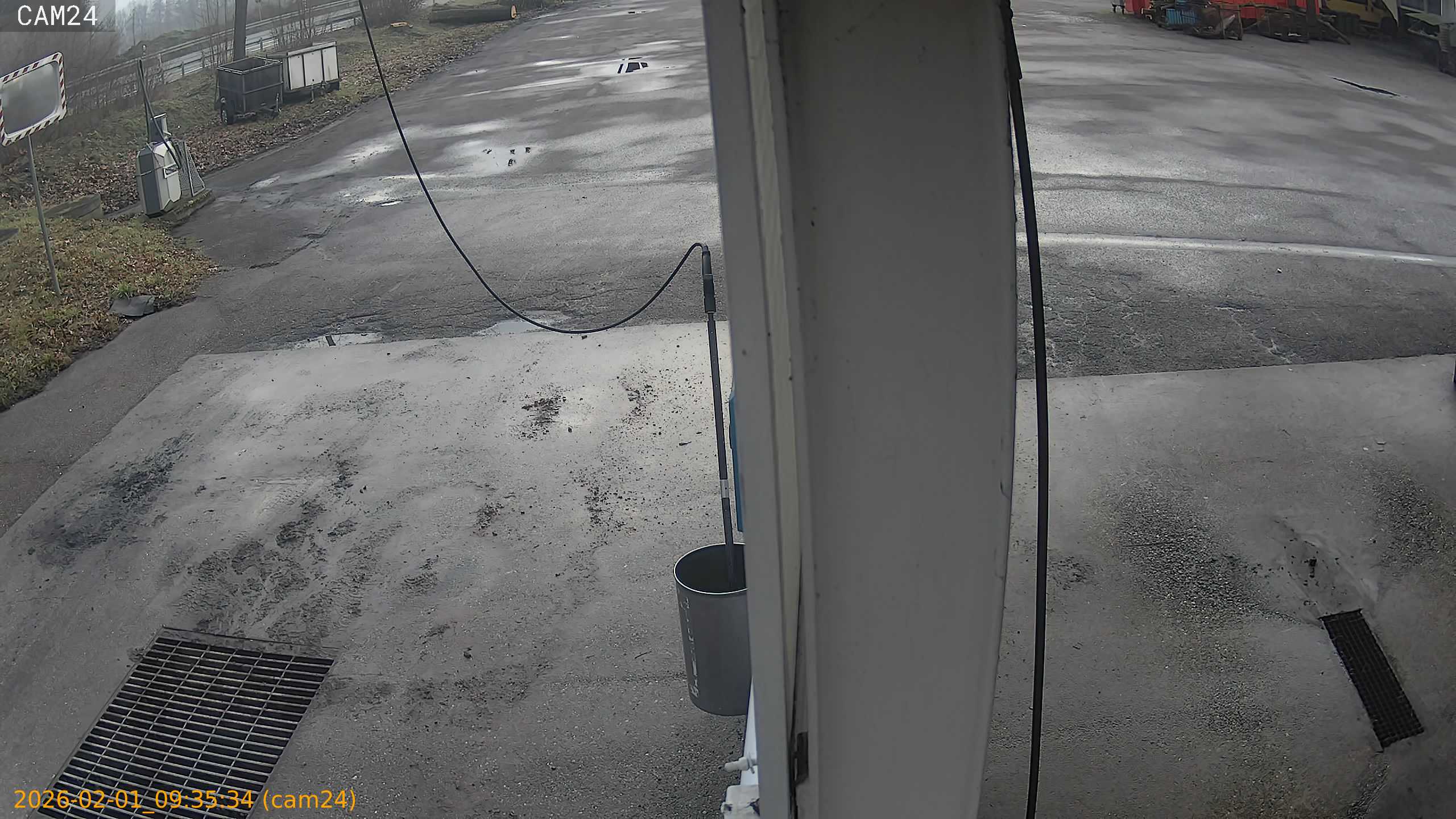 thumbnail_20260201093534