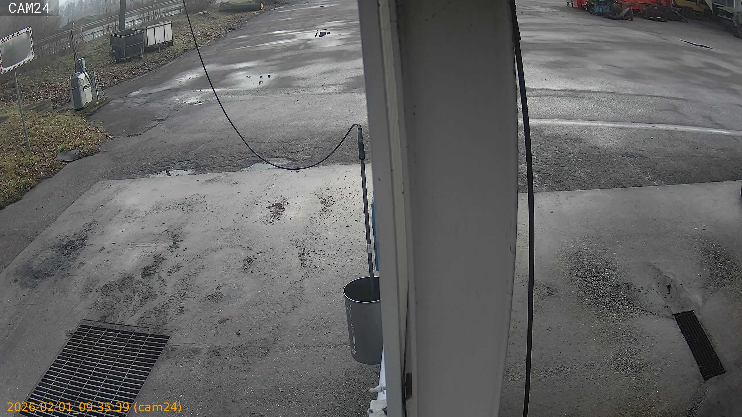 thumbnail_20260201093539