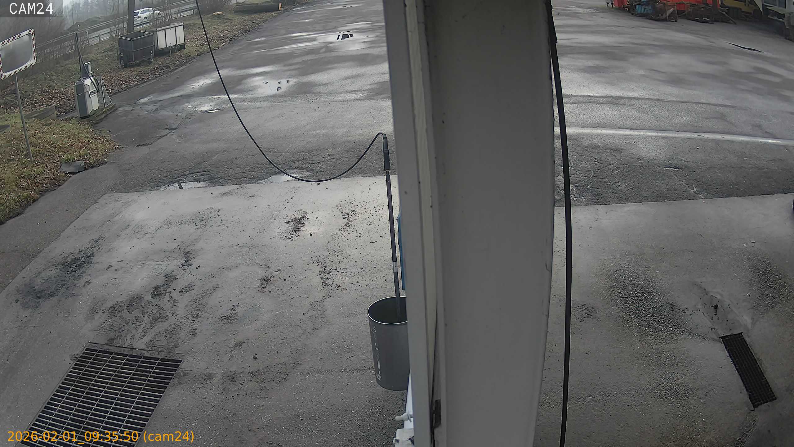 thumbnail_20260201093550