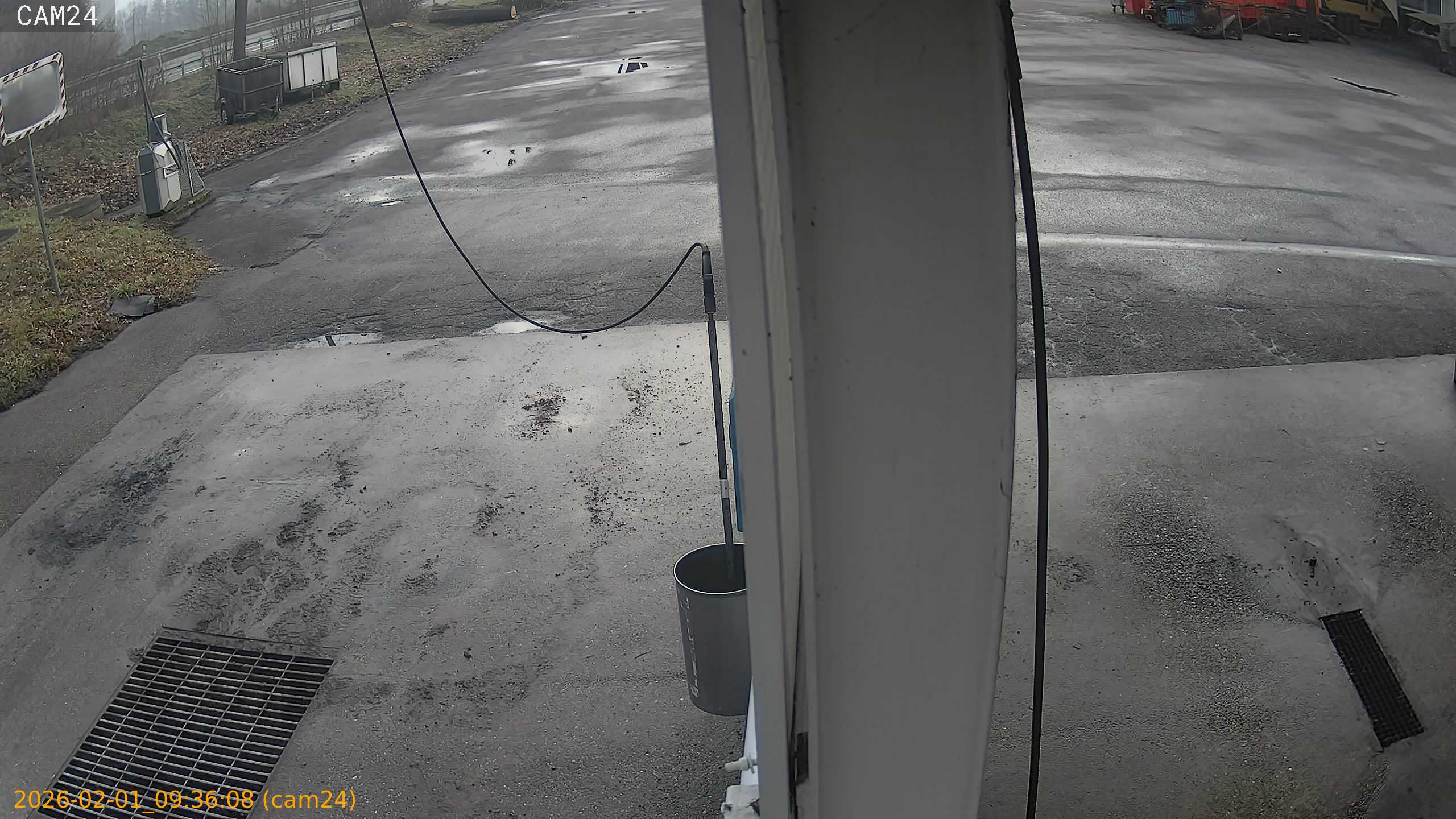 thumbnail_20260201093608