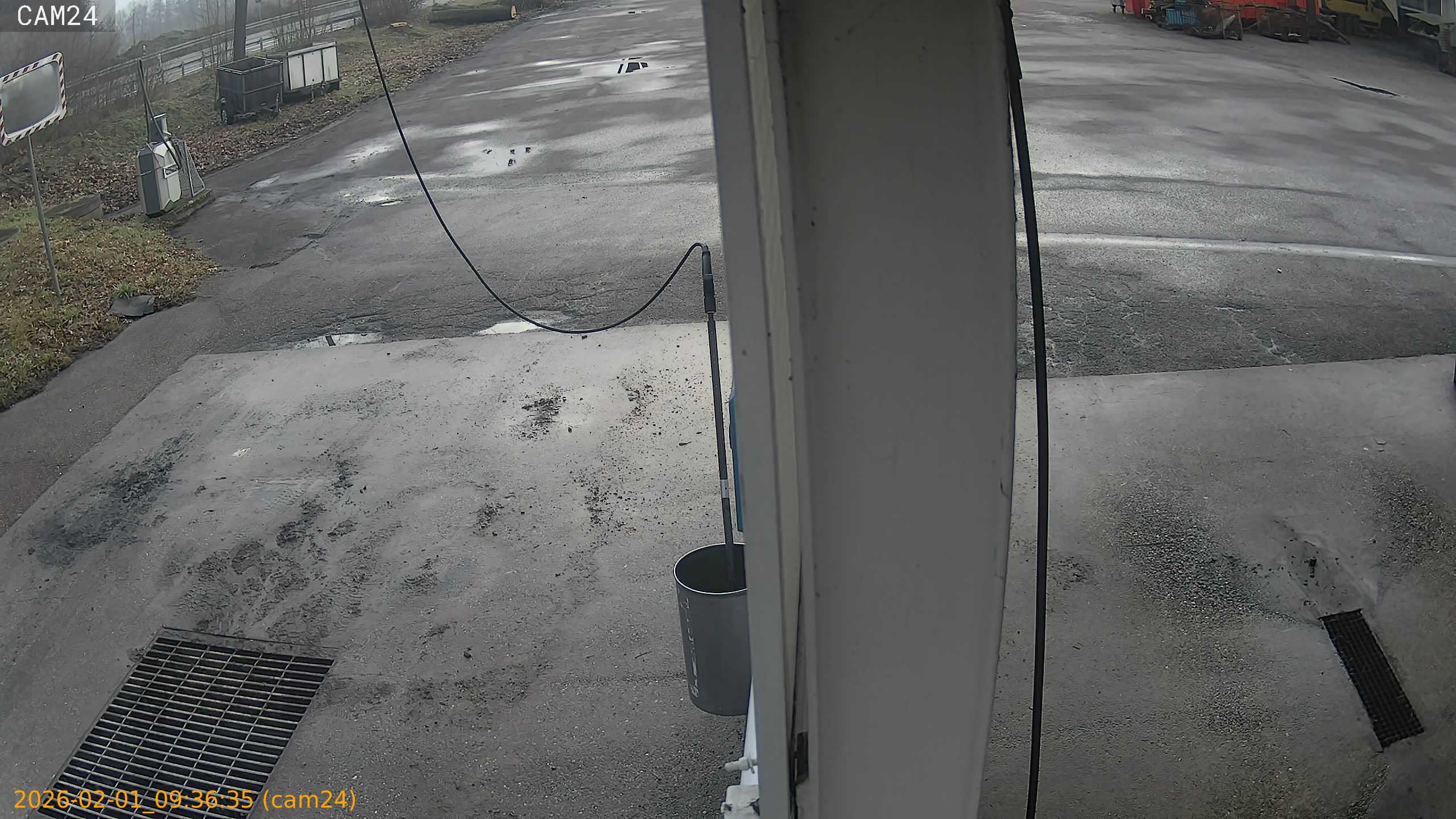 thumbnail_20260201093635