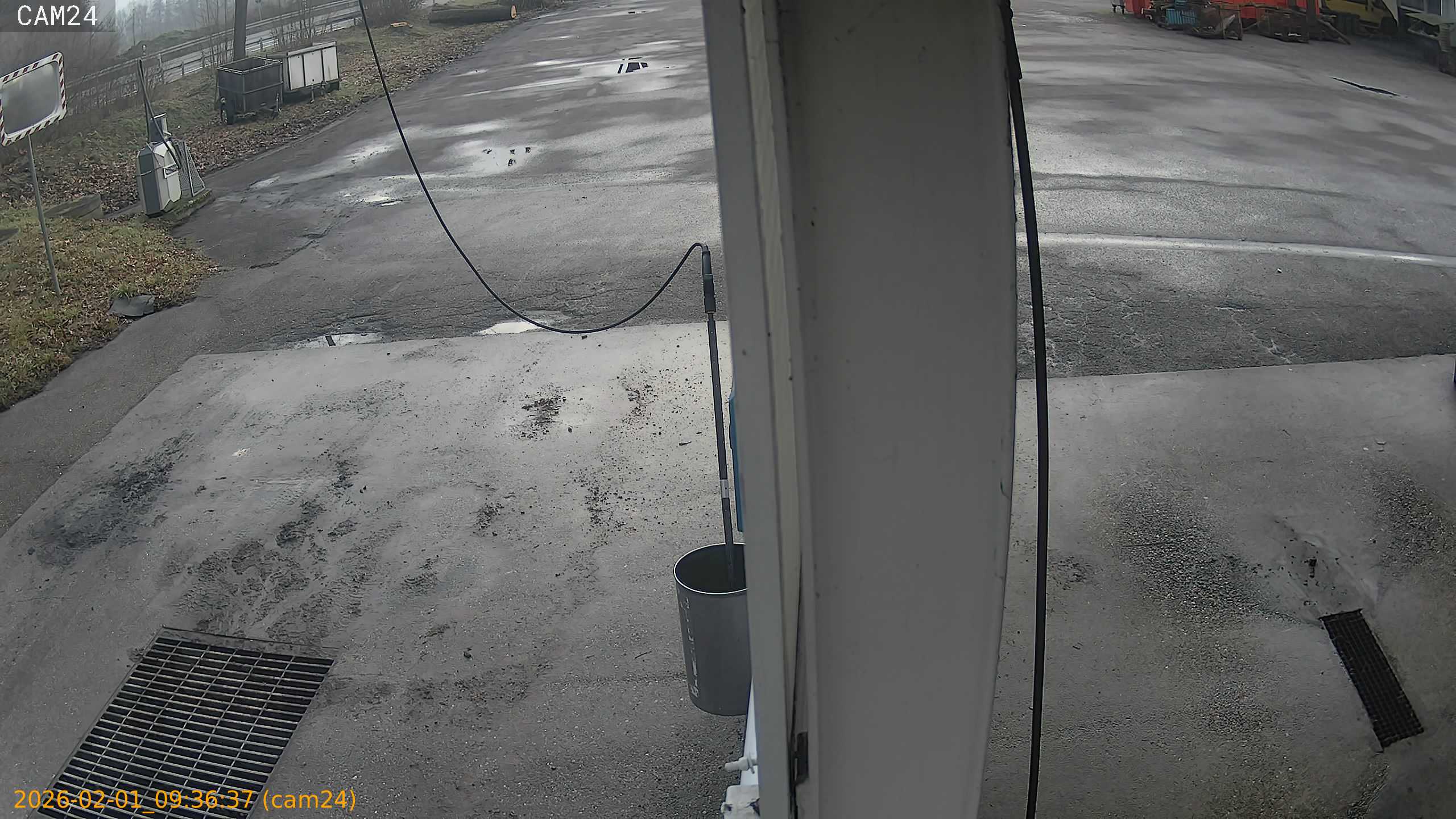 thumbnail_20260201093637