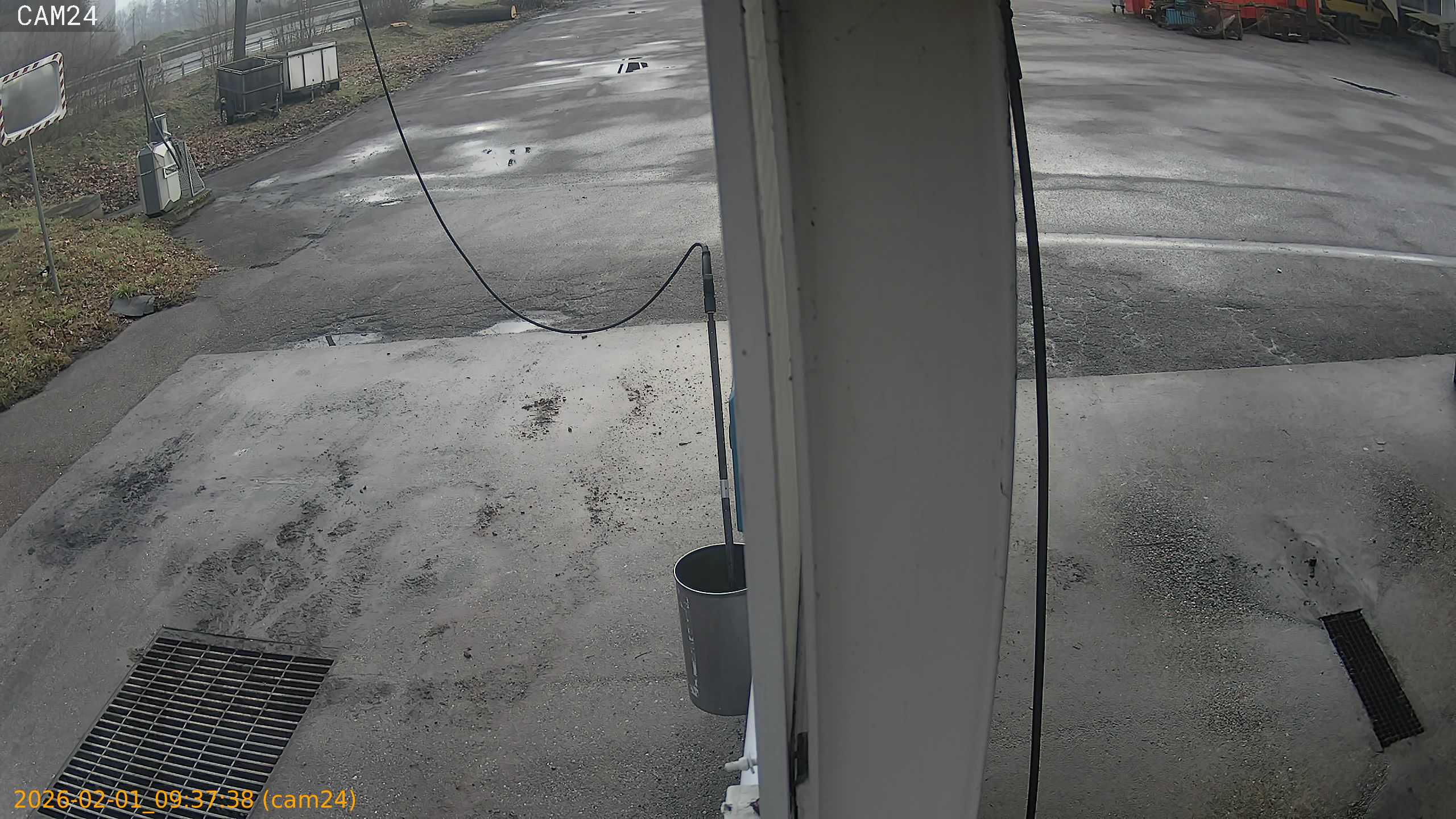 thumbnail_20260201093738