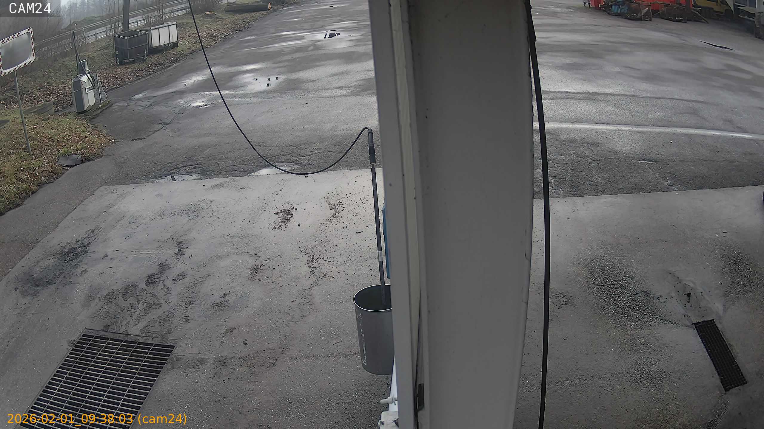 thumbnail_20260201093803