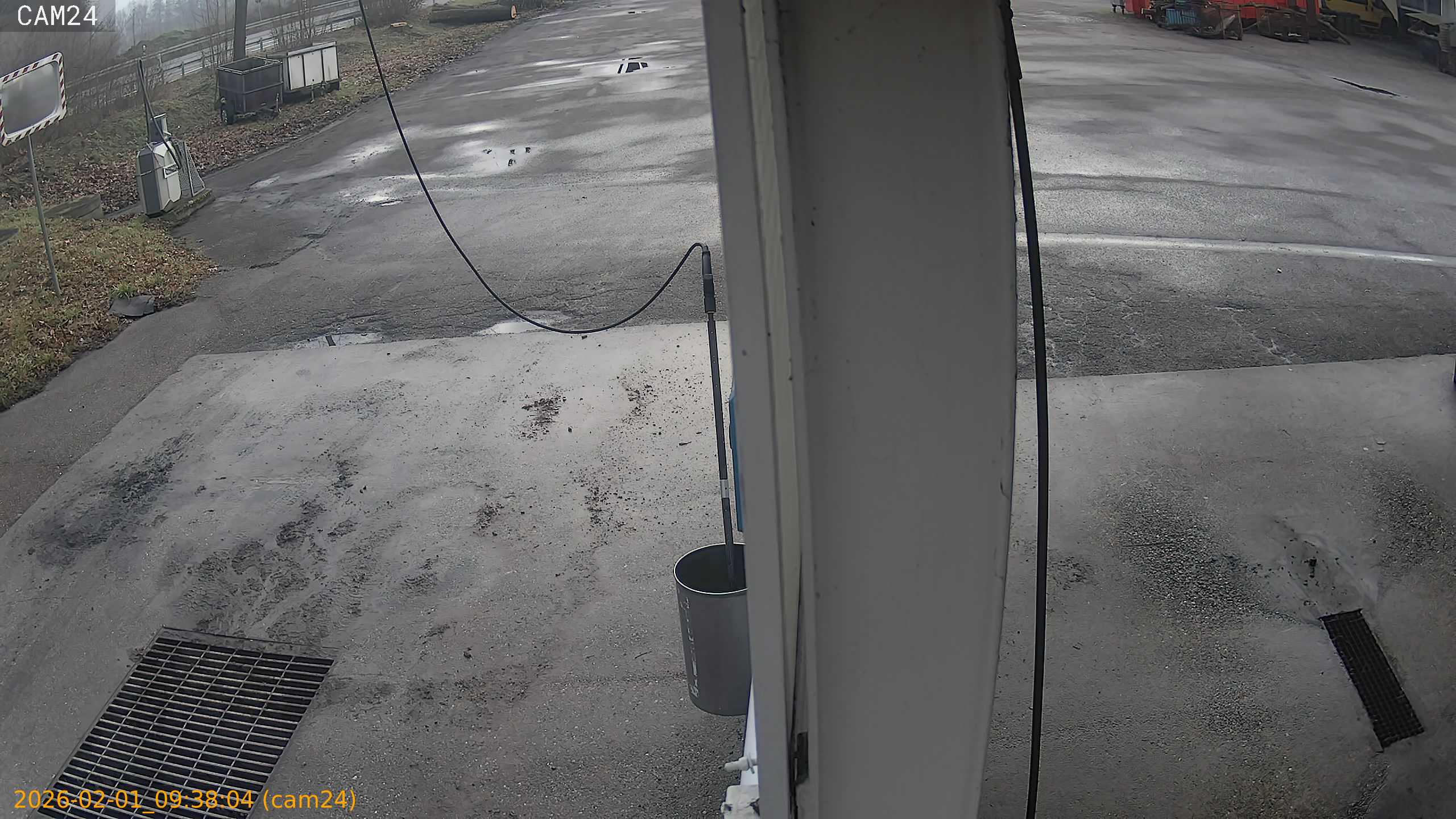 thumbnail_20260201093804