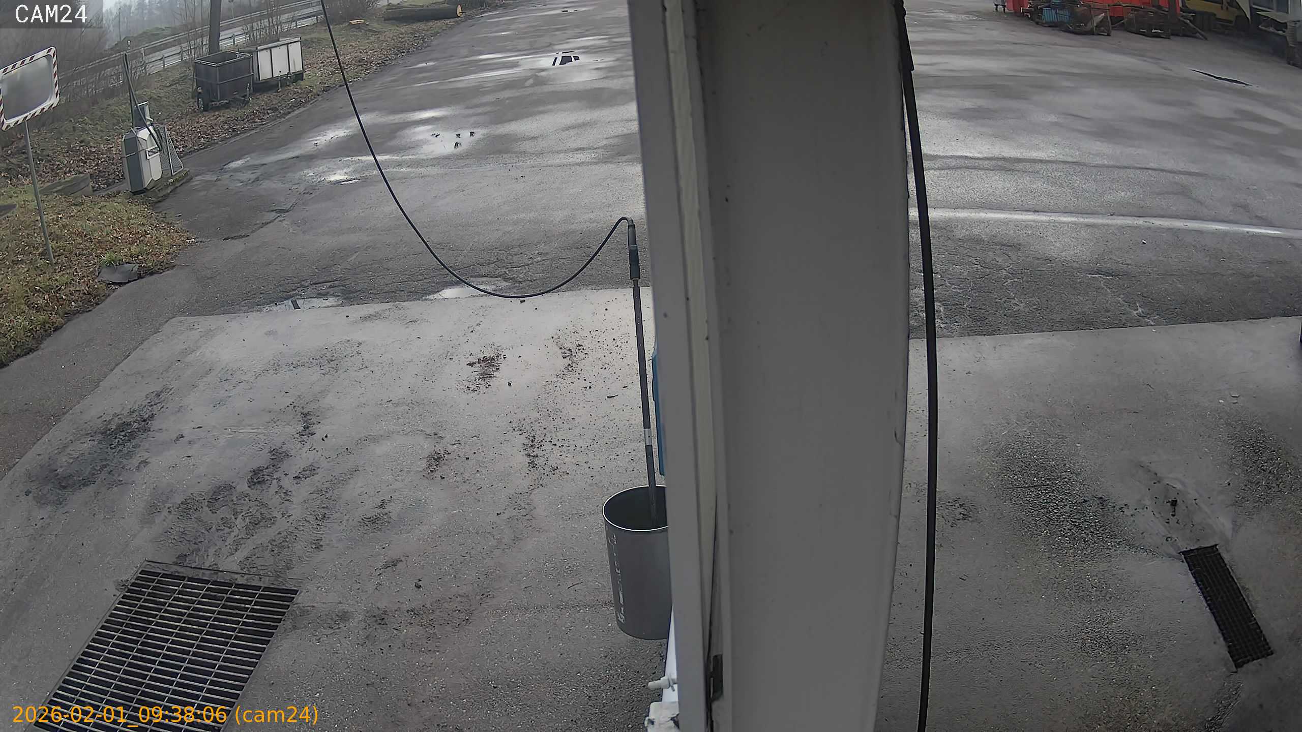 thumbnail_20260201093806