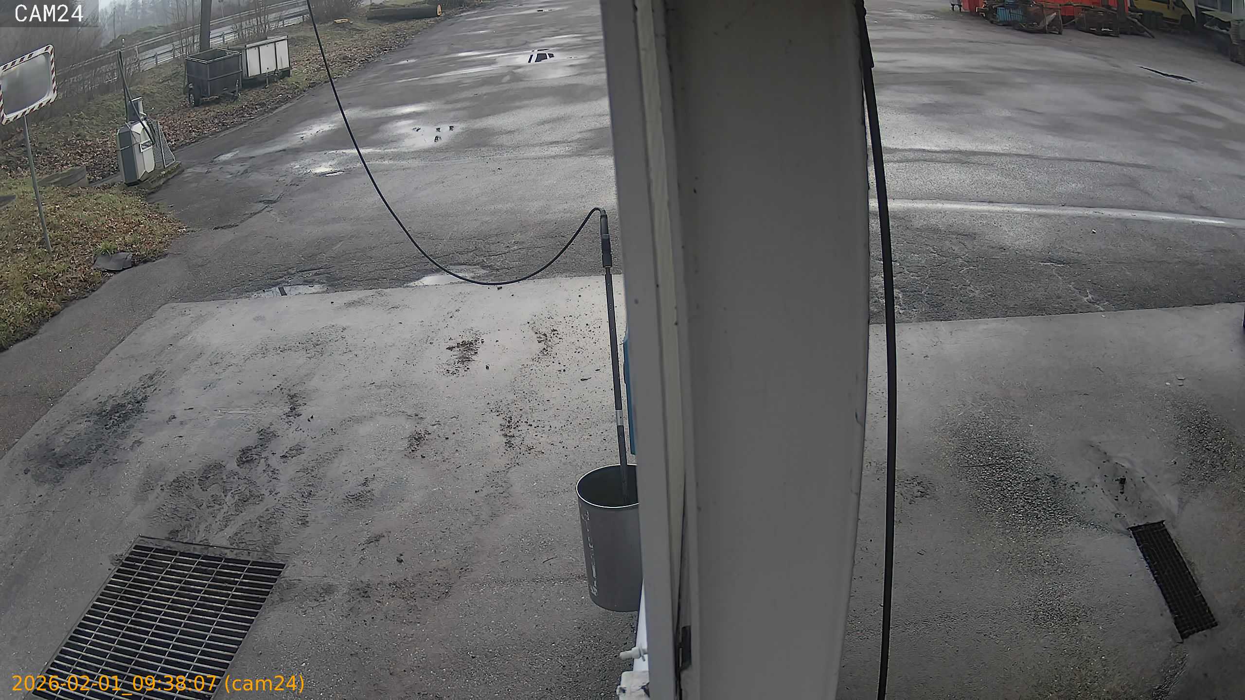 thumbnail_20260201093807