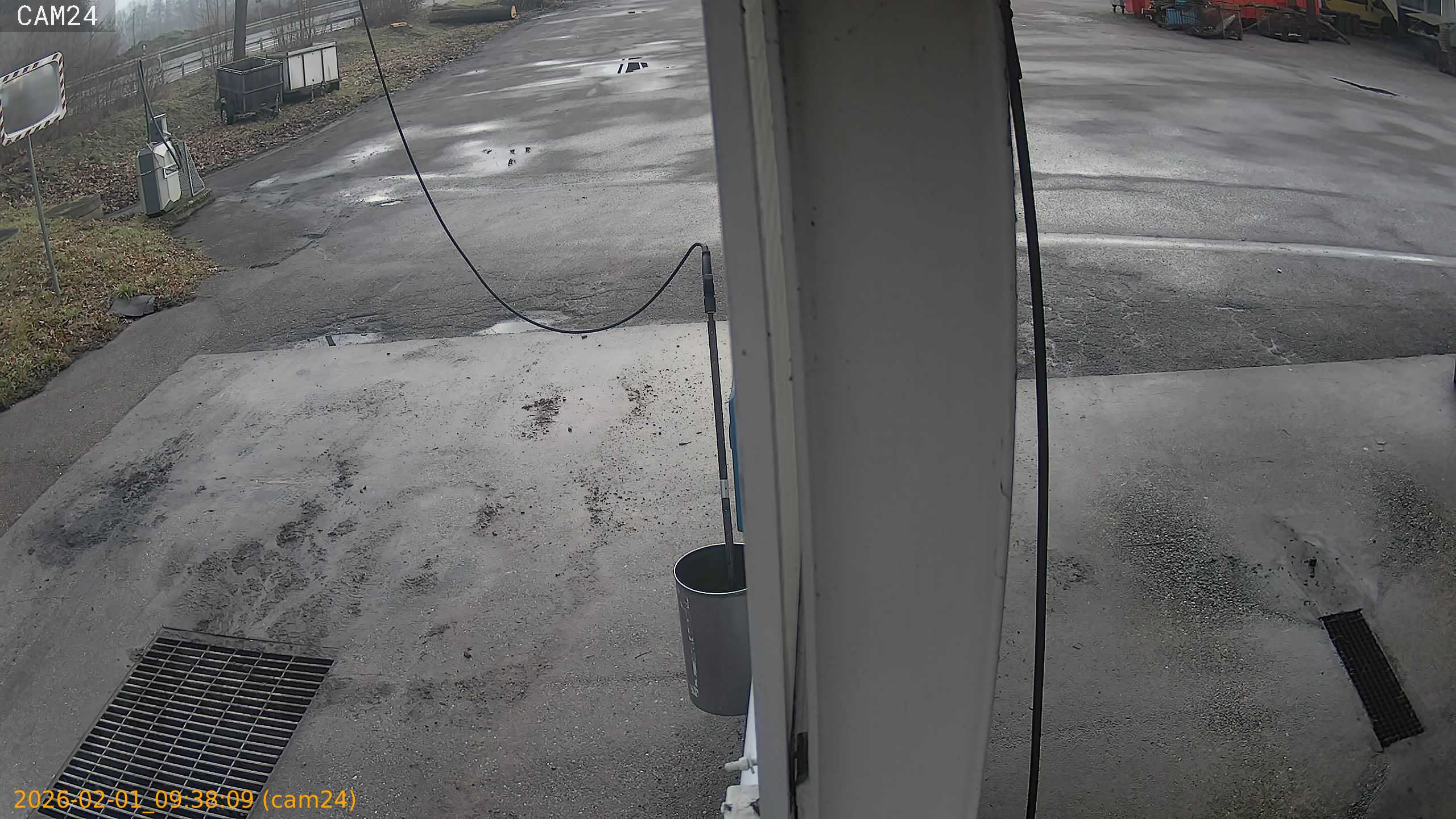 thumbnail_20260201093809