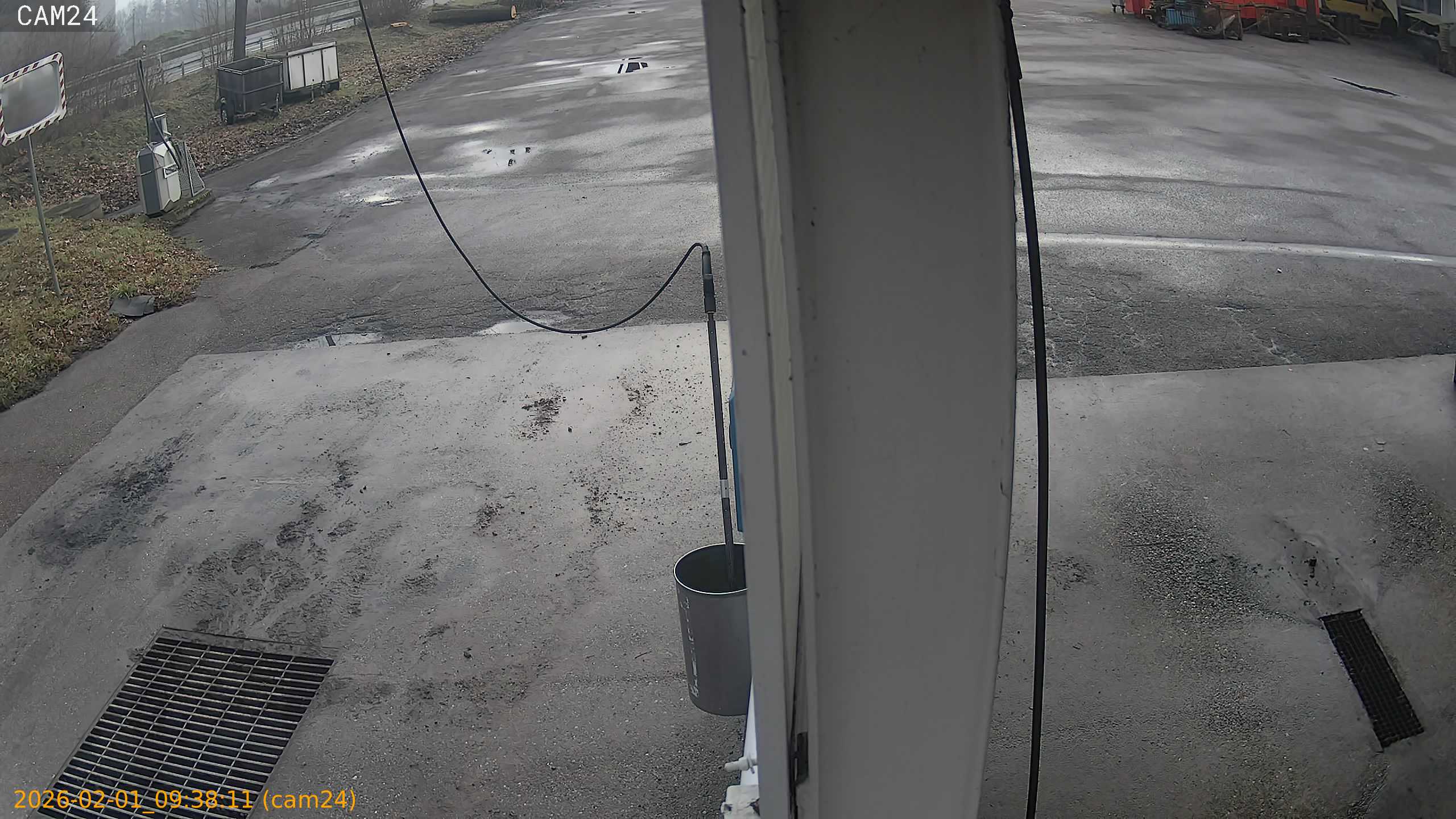 thumbnail_20260201093811