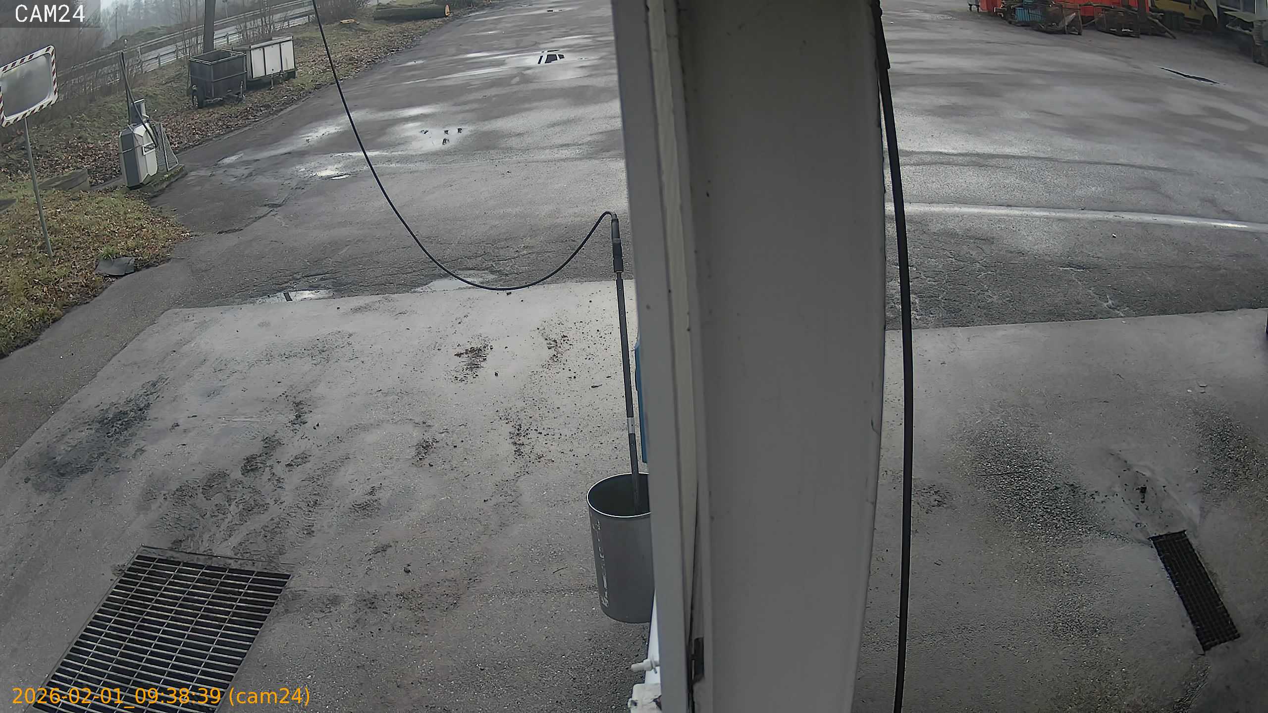 thumbnail_20260201093839