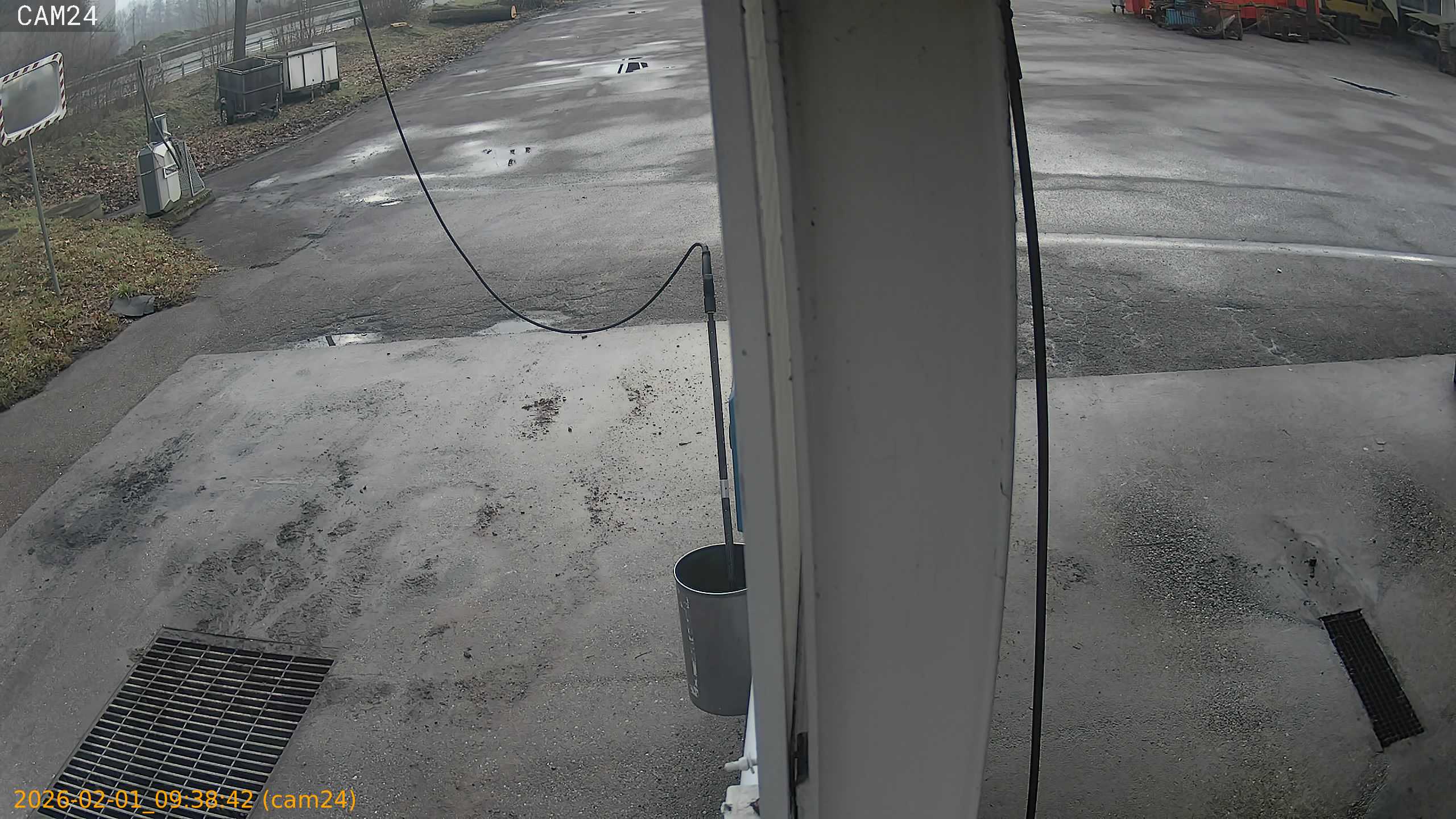 thumbnail_20260201093842