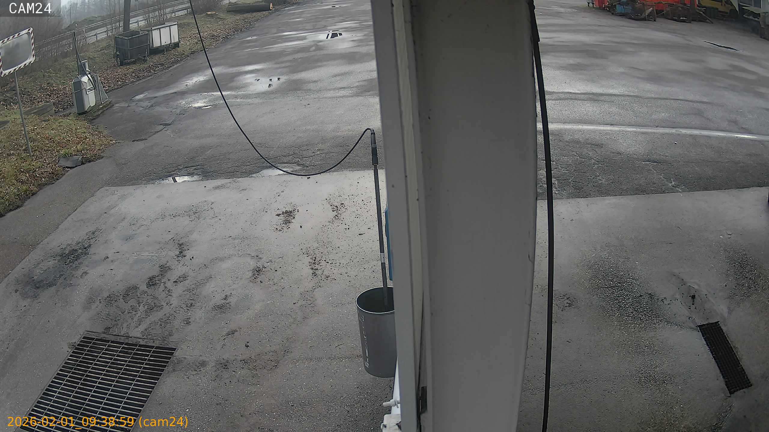 thumbnail_20260201093859