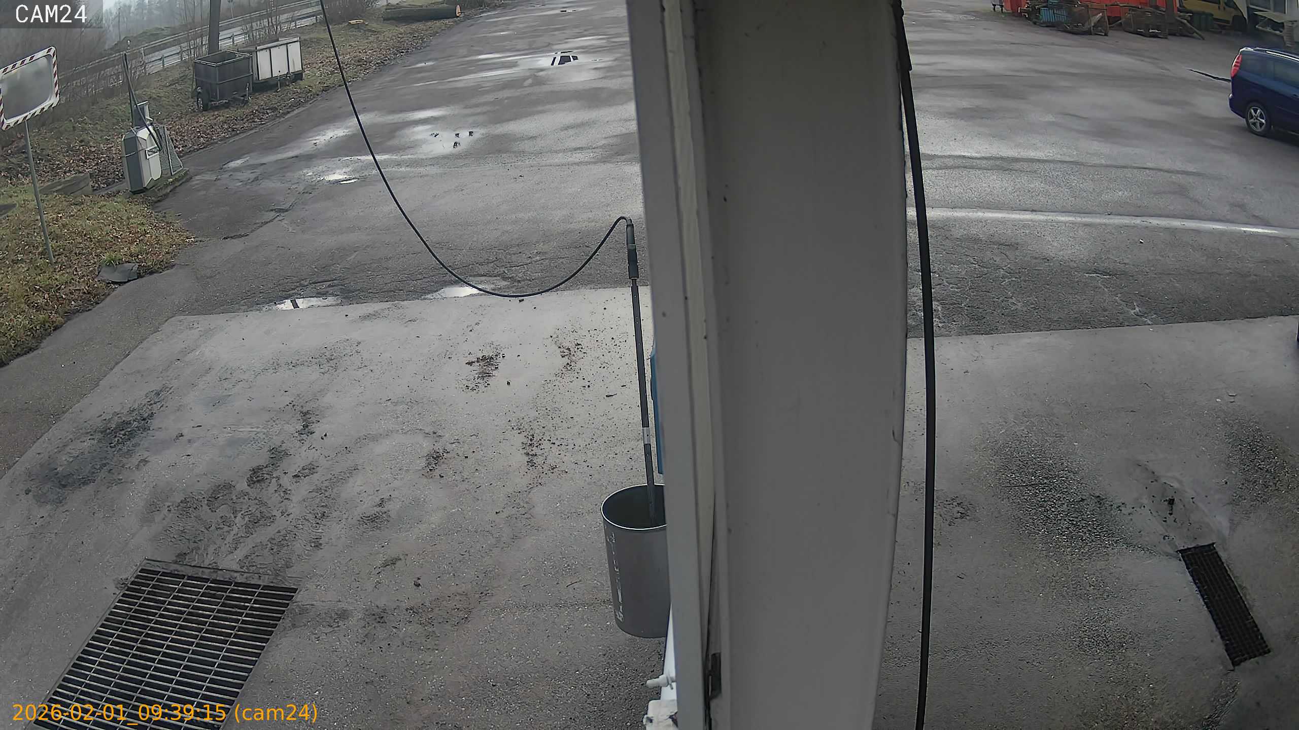 thumbnail_20260201093915