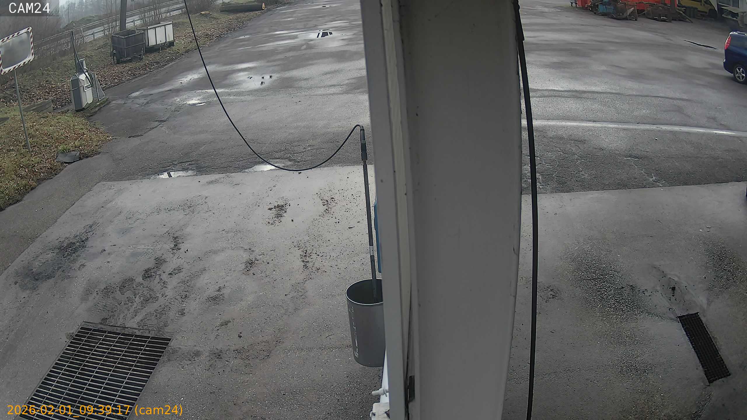 thumbnail_20260201093917