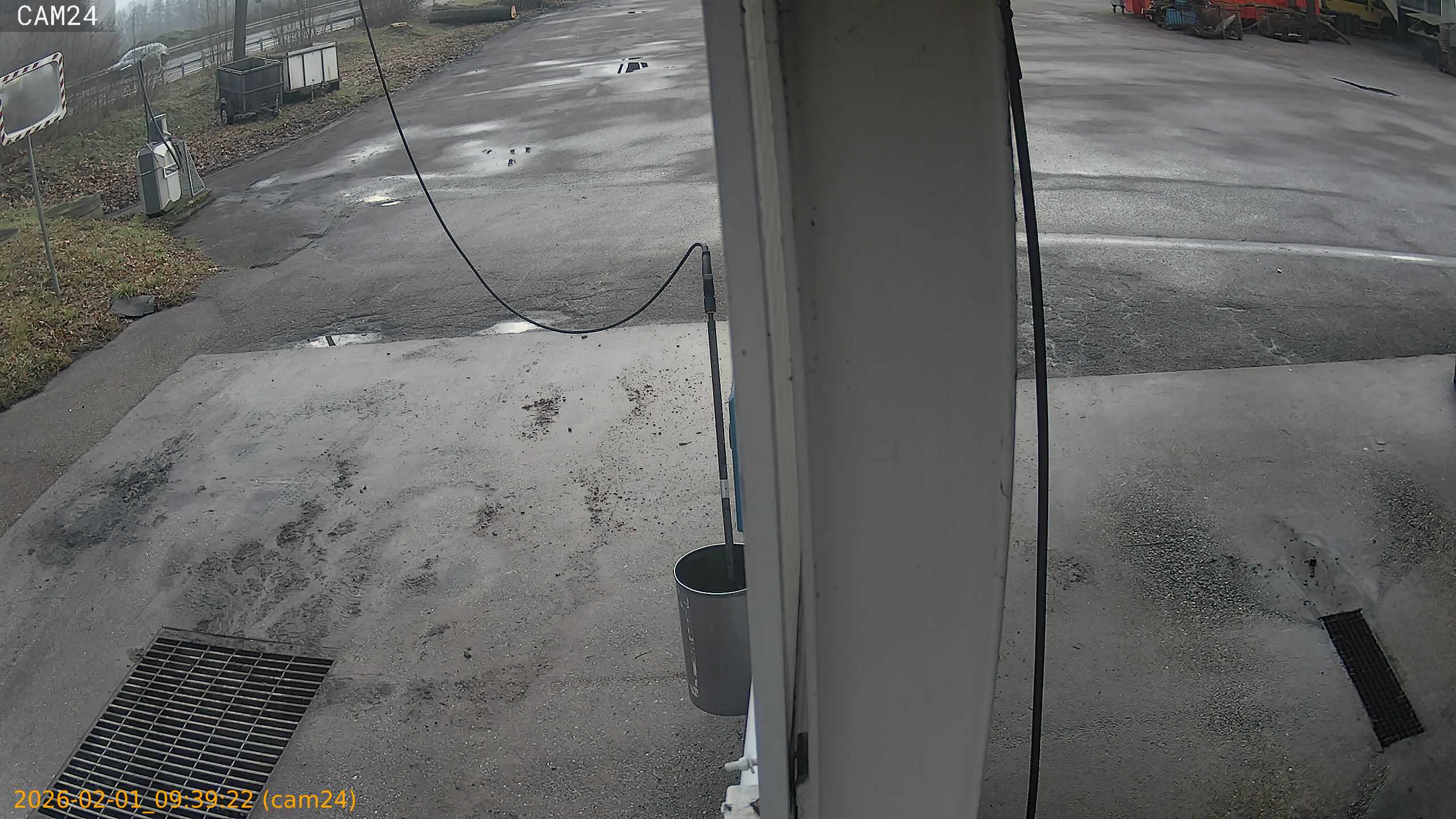 thumbnail_20260201093922