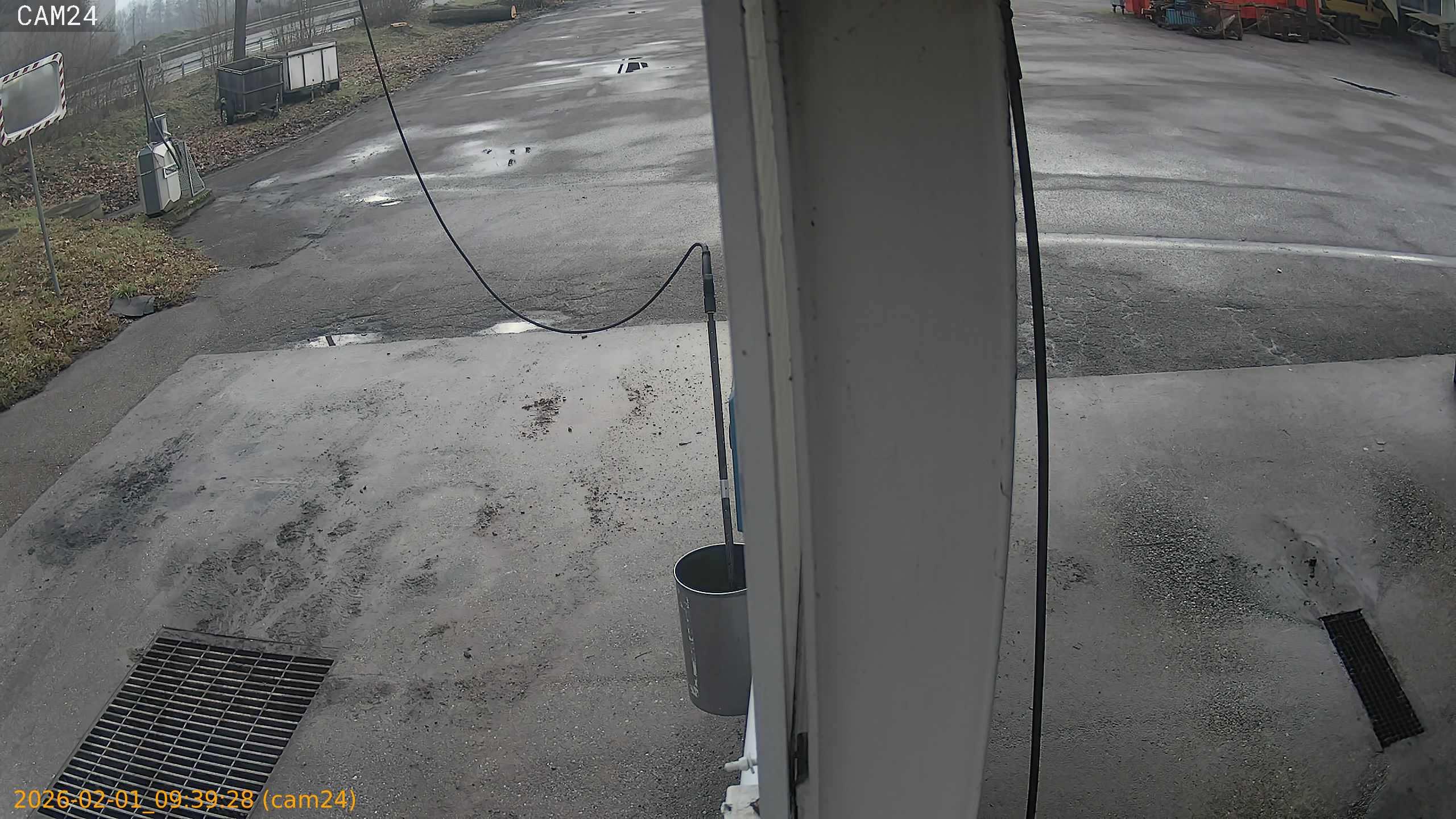 thumbnail_20260201093928