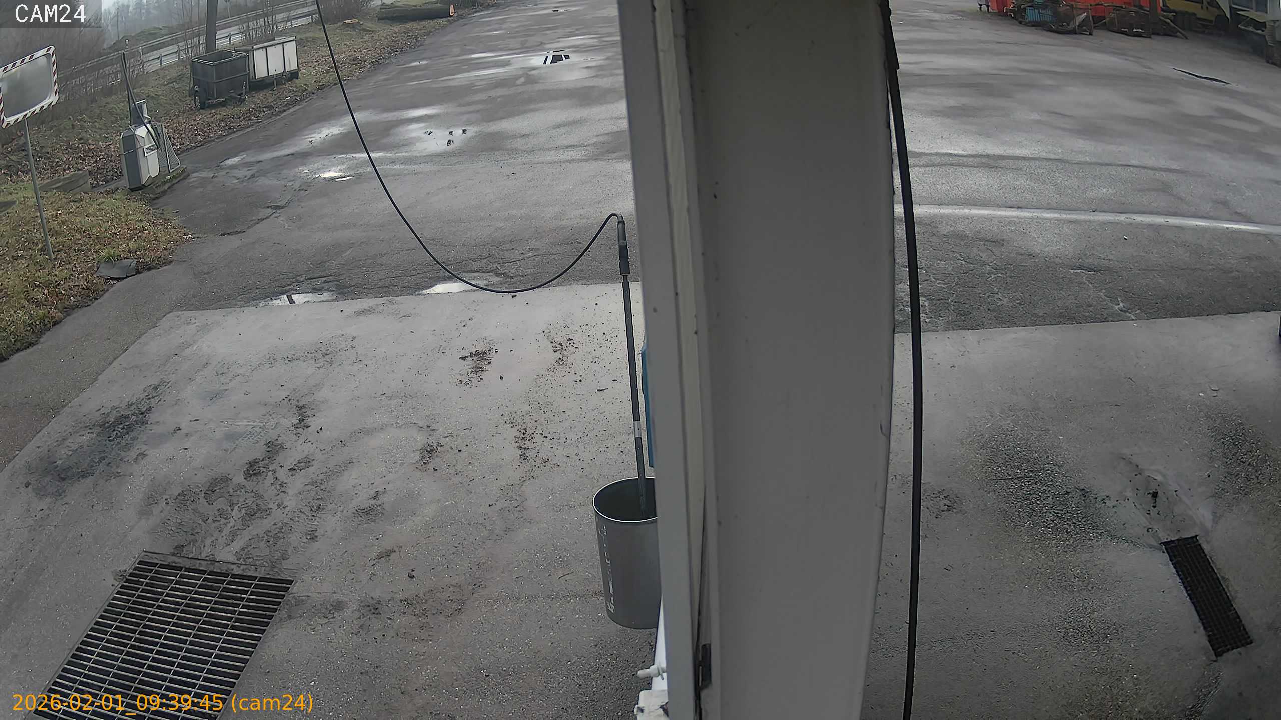 thumbnail_20260201093945