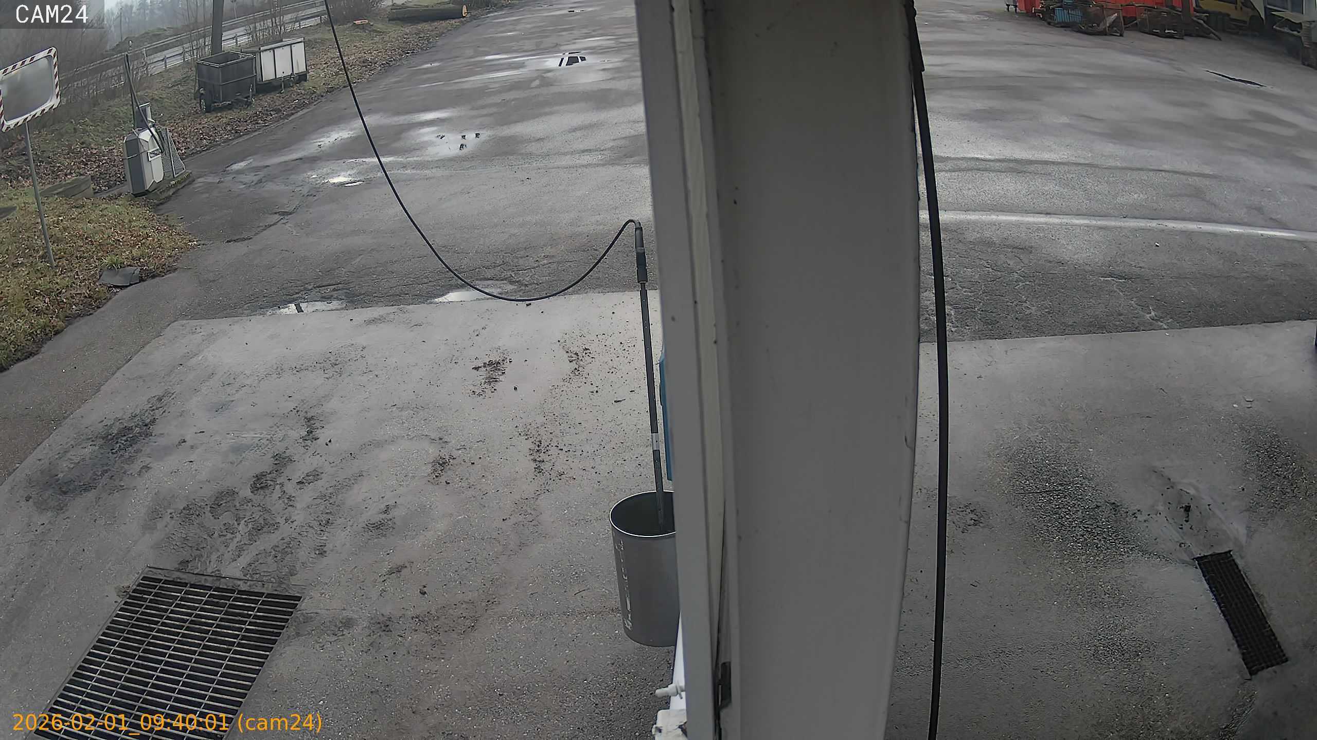 thumbnail_20260201094001