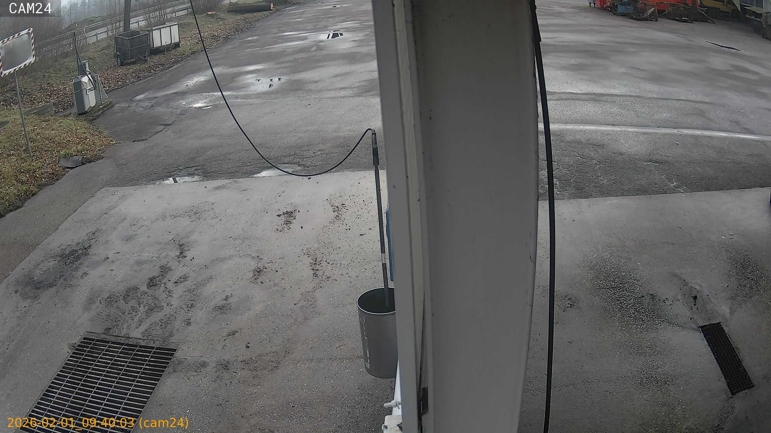 thumbnail_20260201094003