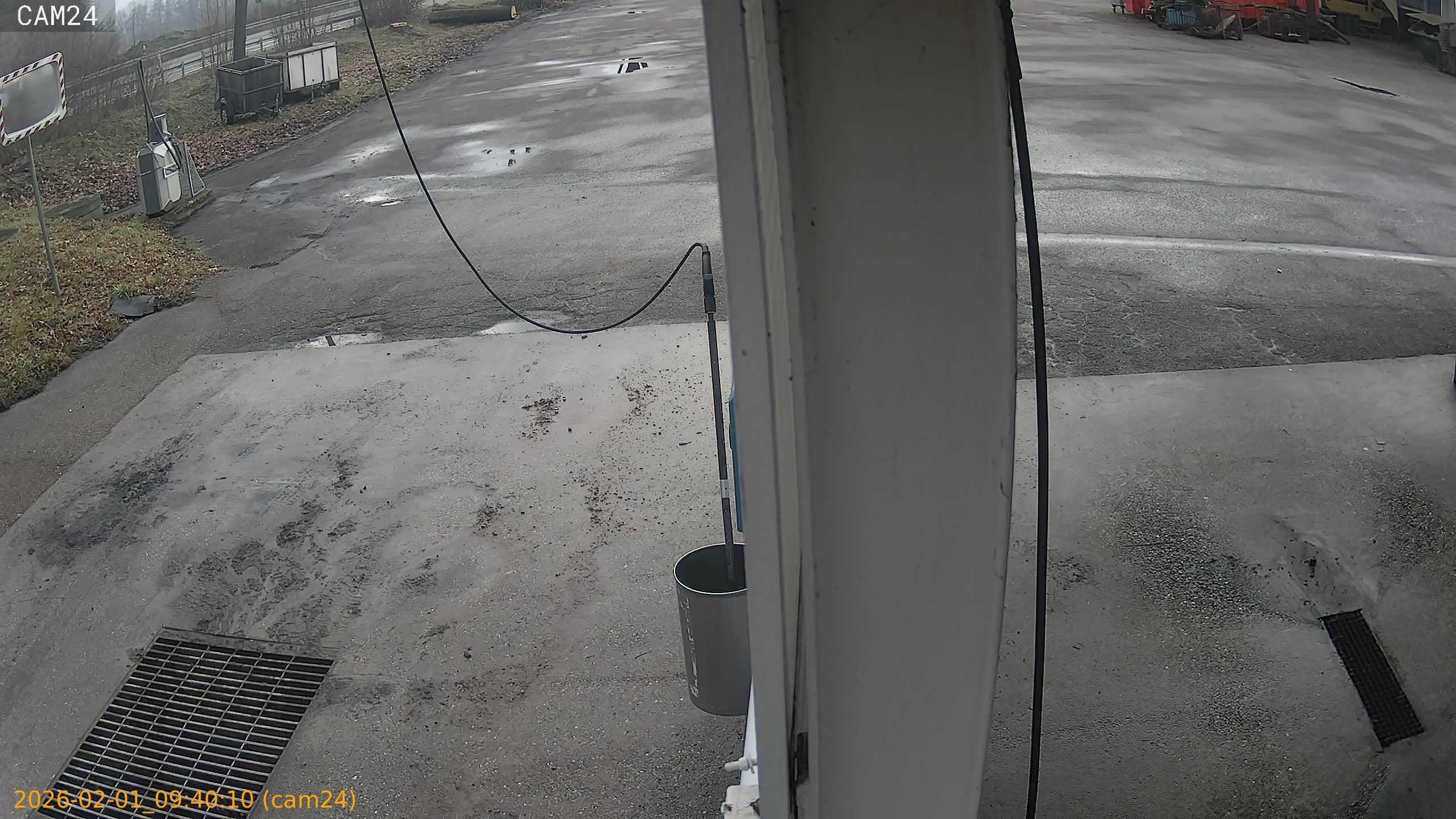 thumbnail_20260201094010