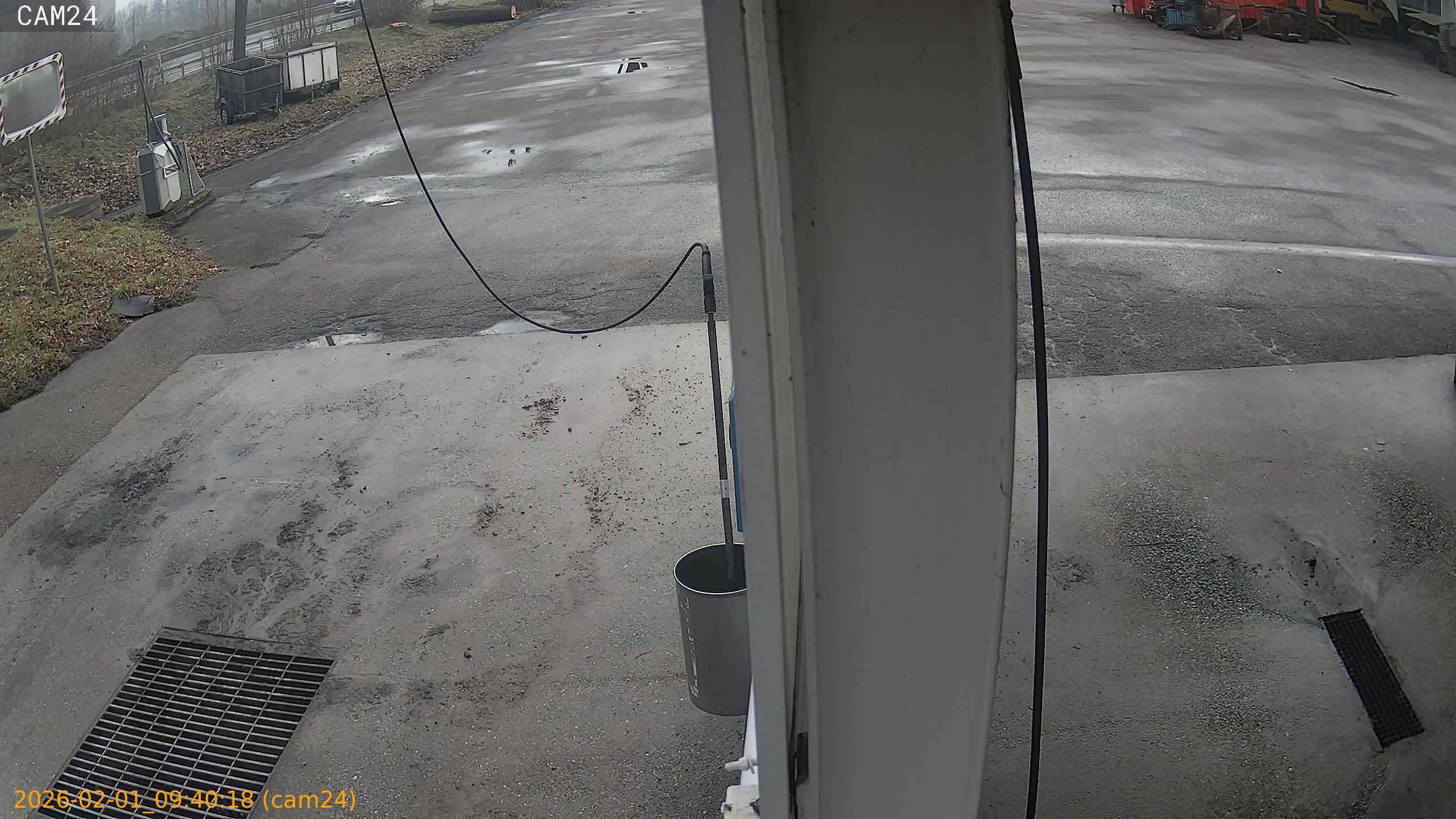 thumbnail_20260201094018